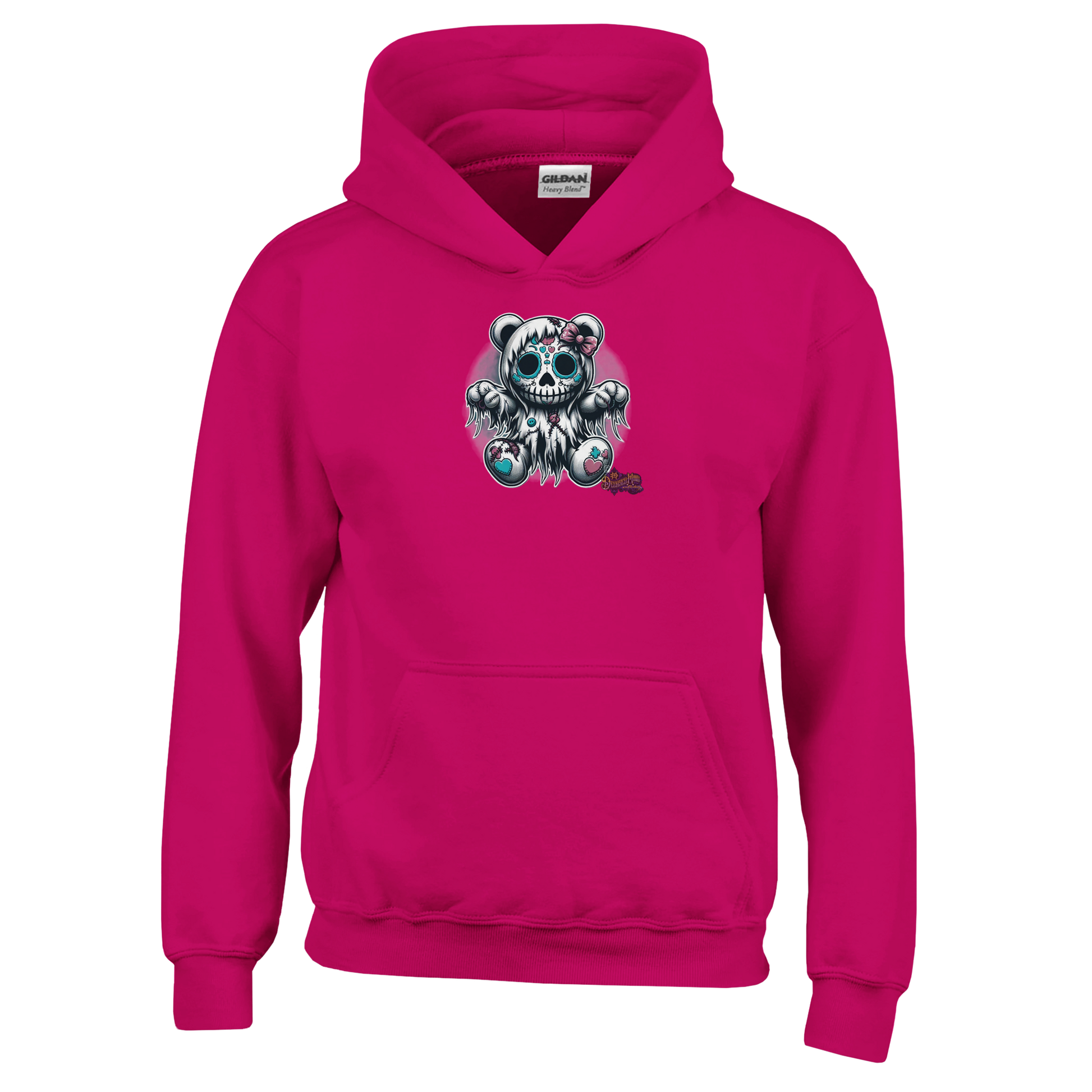 5c2ea5da-299f-4582-a066-6bb827299dd6