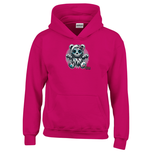 5c2ea5da-299f-4582-a066-6bb827299dd6