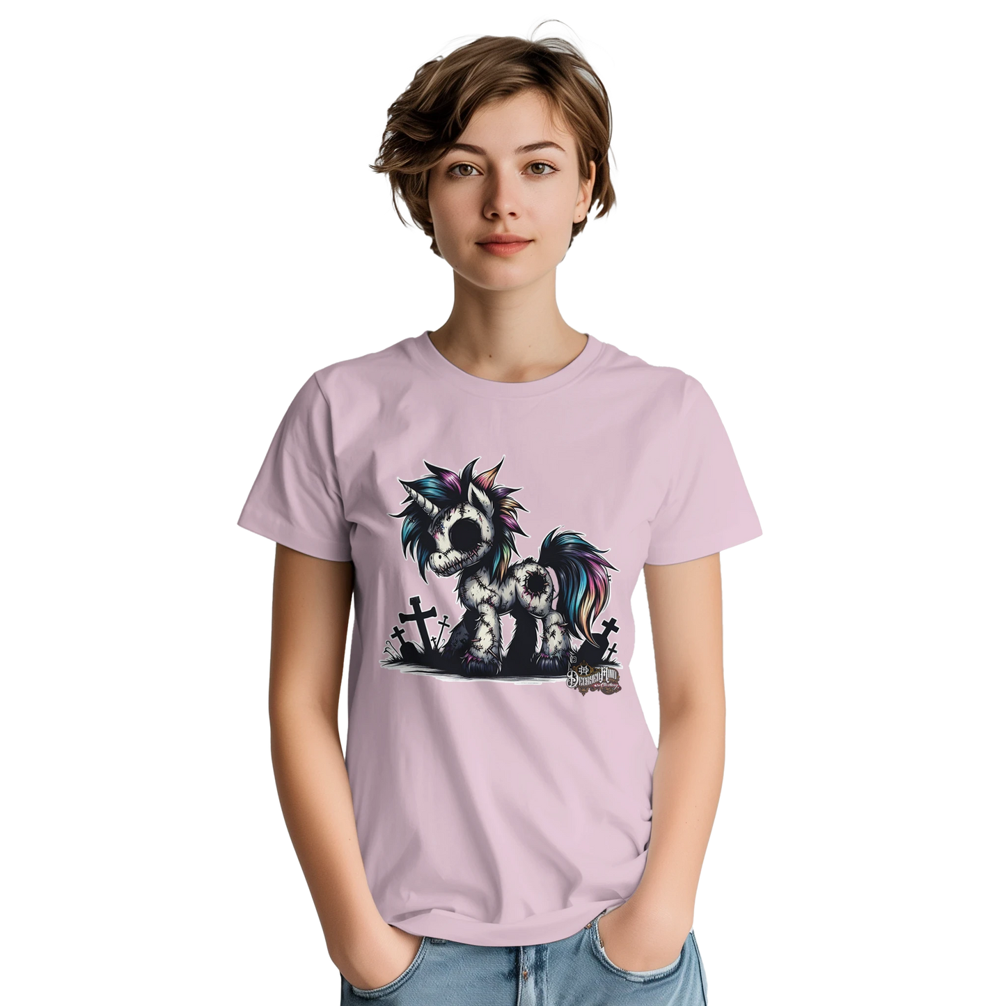 5c739184-36ad-4a18-84c6-78b9fc124446