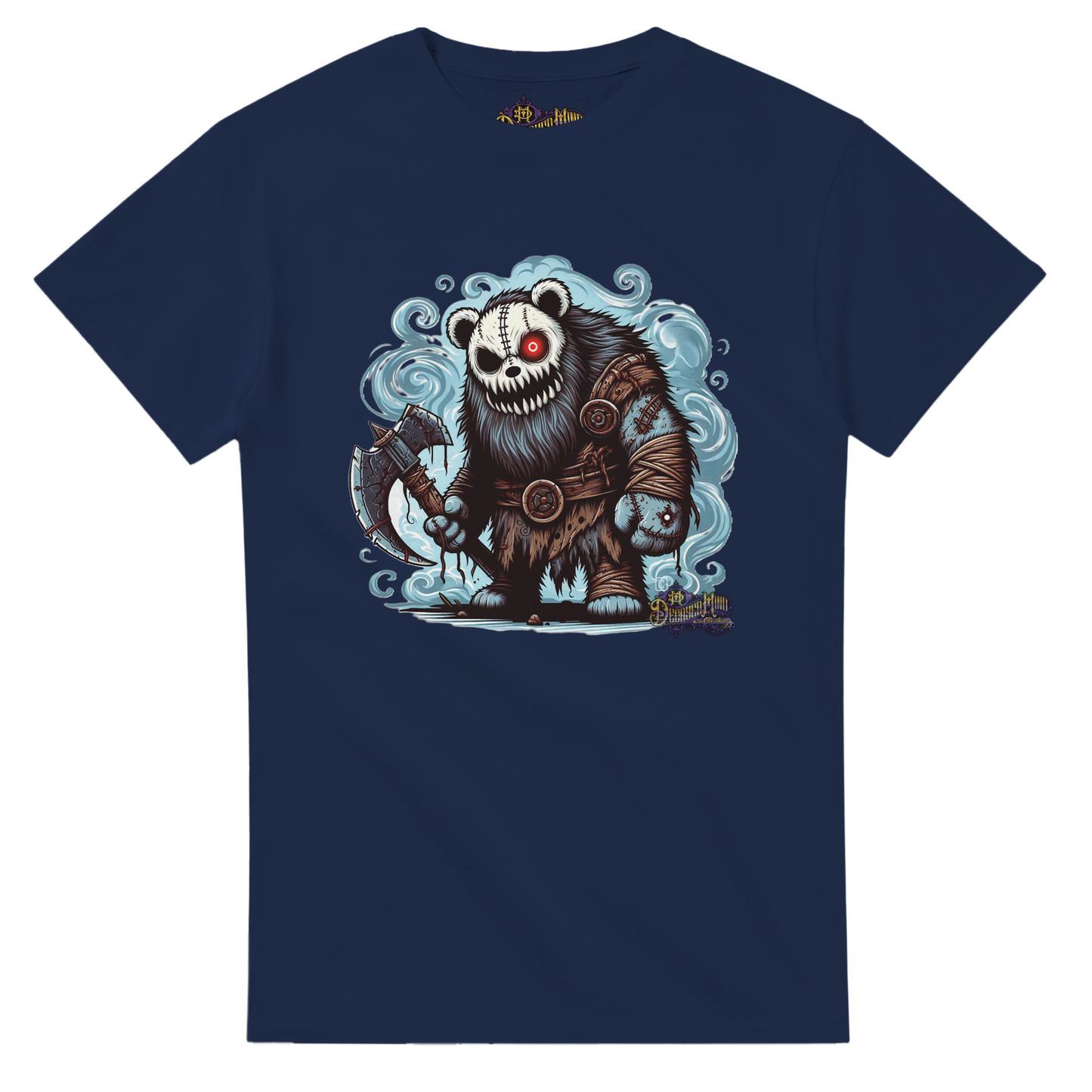 5cd5ae14-3cd2-43ea-986c-2842abdec03d