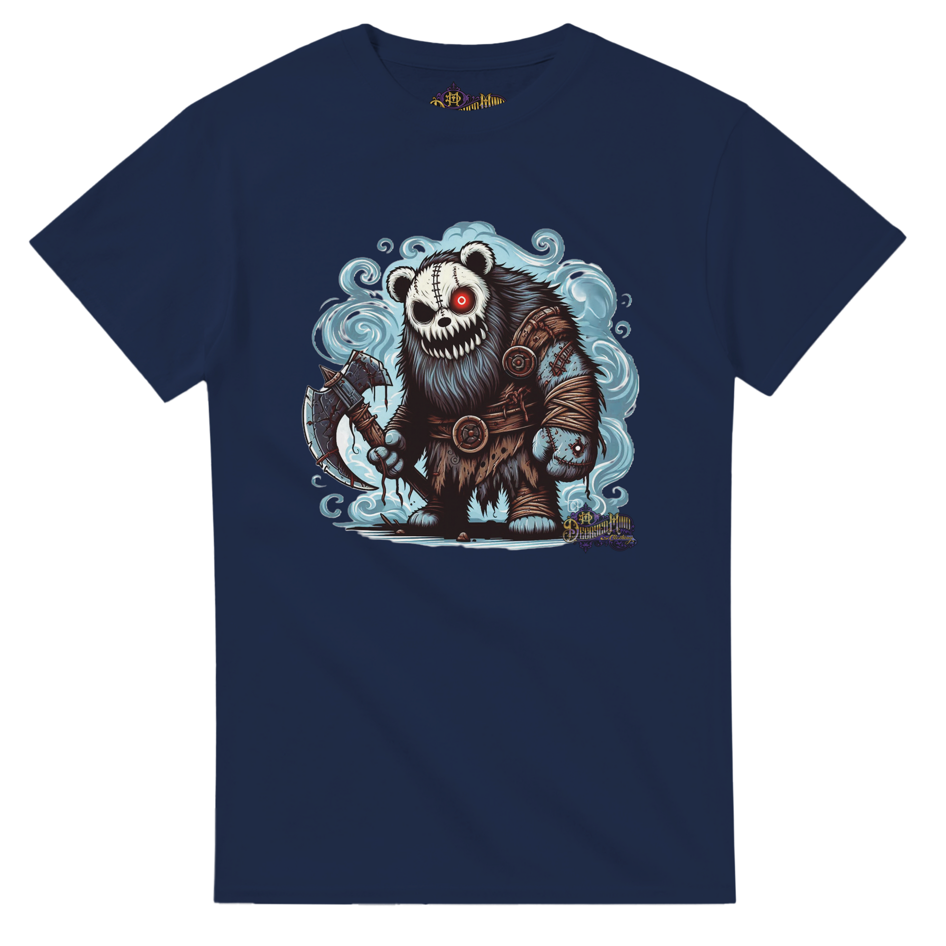 5cd5ae14-3cd2-43ea-986c-2842abdec03d