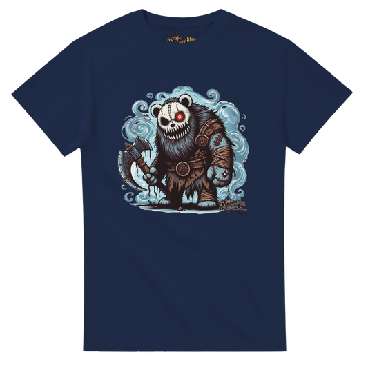 5cd5ae14-3cd2-43ea-986c-2842abdec03d