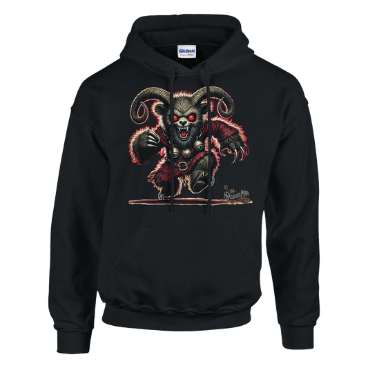 5d051f73-b339-4cc6-a9aa-01dccb60658c