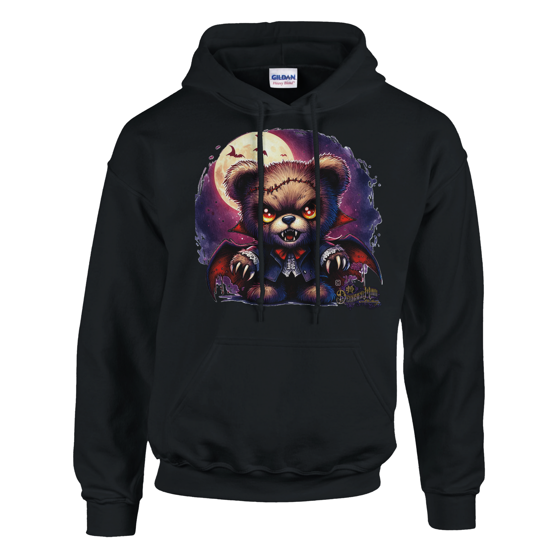 5d340e3d-aa90-4c70-a29c-52ff4eb73b46