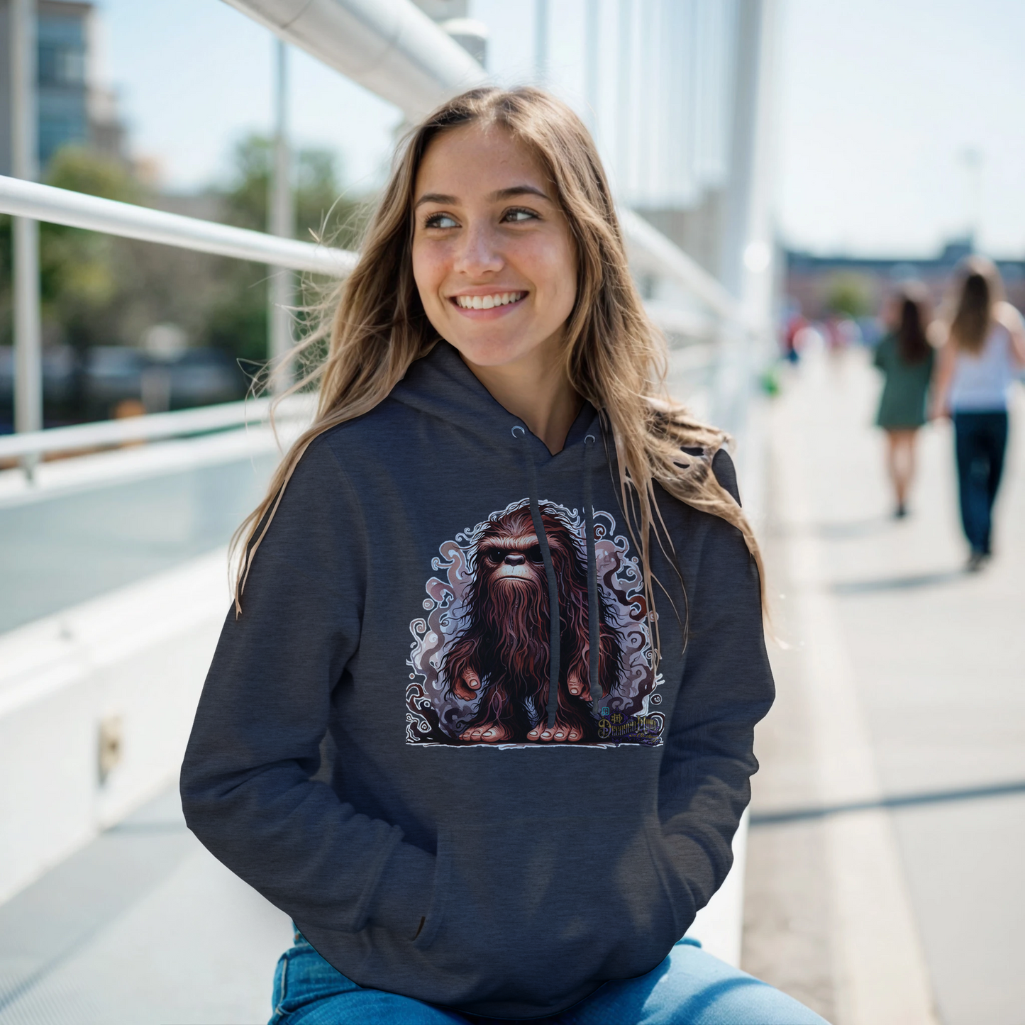 5d9235e3-a9d9-4f70-ab0f-8f45c3e9c1f2