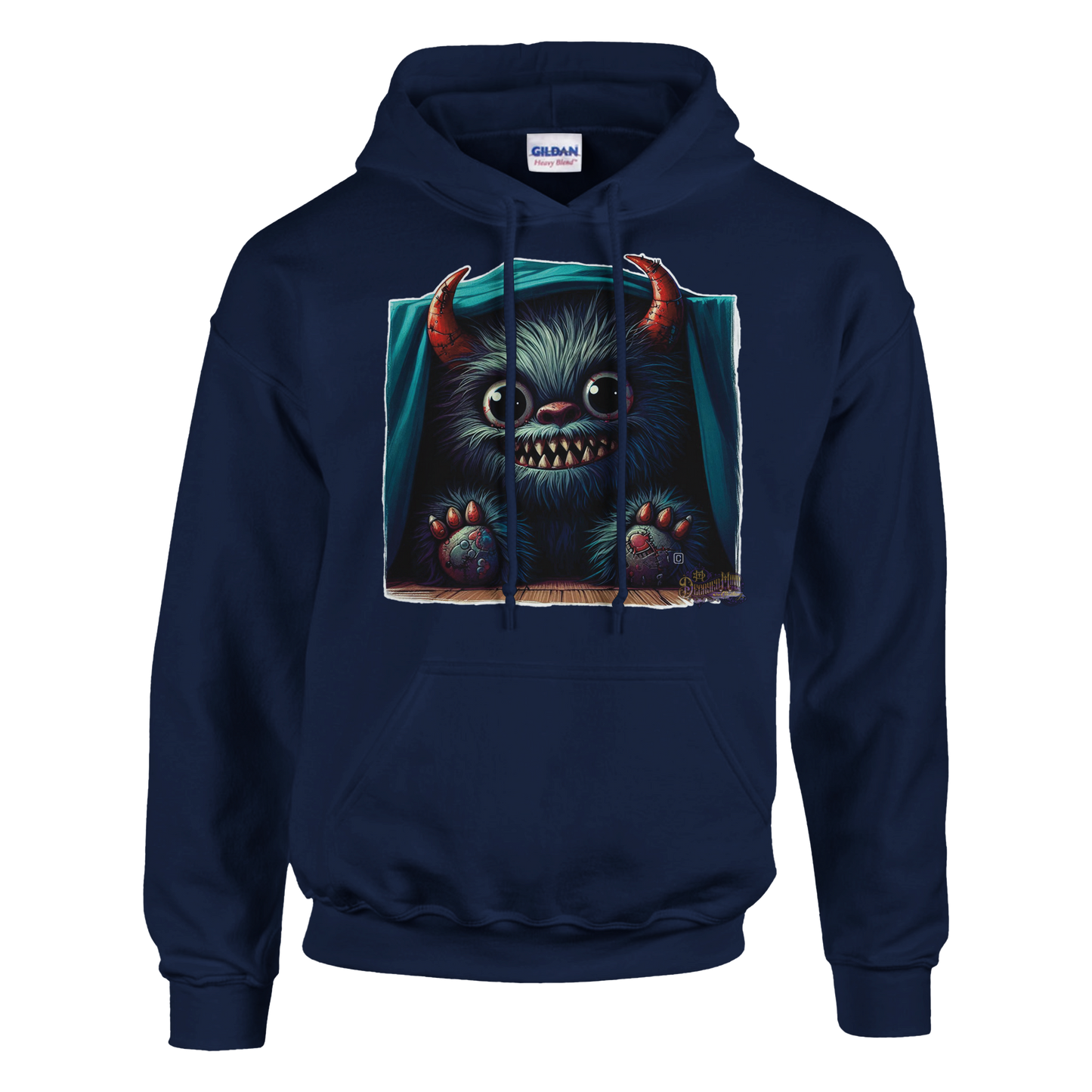 5ece89f3-8292-4810-9784-f9e87acc7a9a