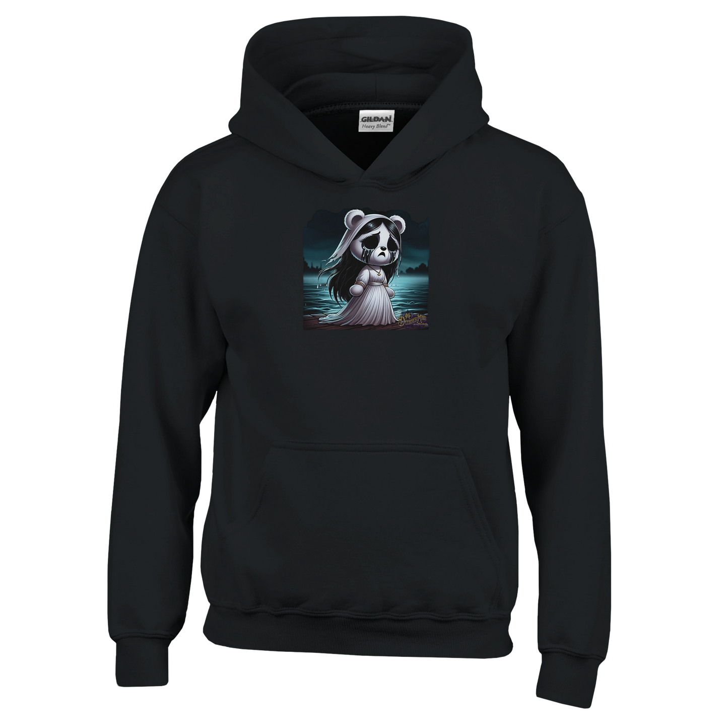 5ed9924e-c4c5-4215-a988-f9e179ba6454