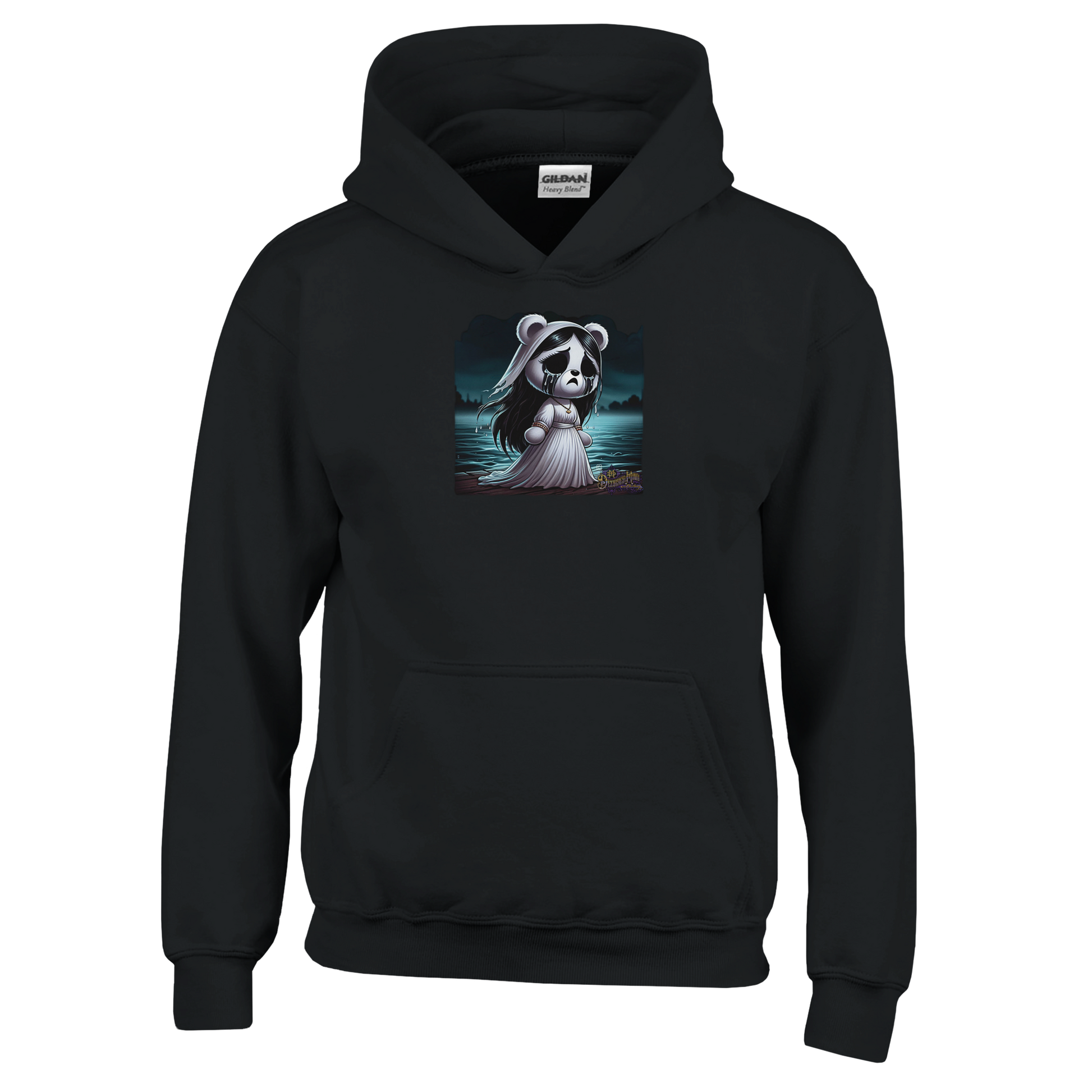 5ed9924e-c4c5-4215-a988-f9e179ba6454