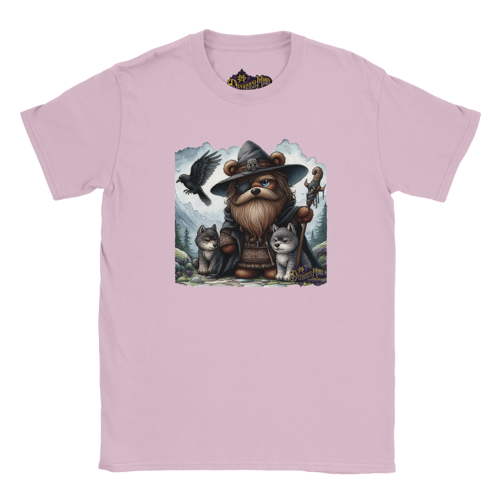 5f29625a-b0c7-4446-a1a0-77f60a325c11