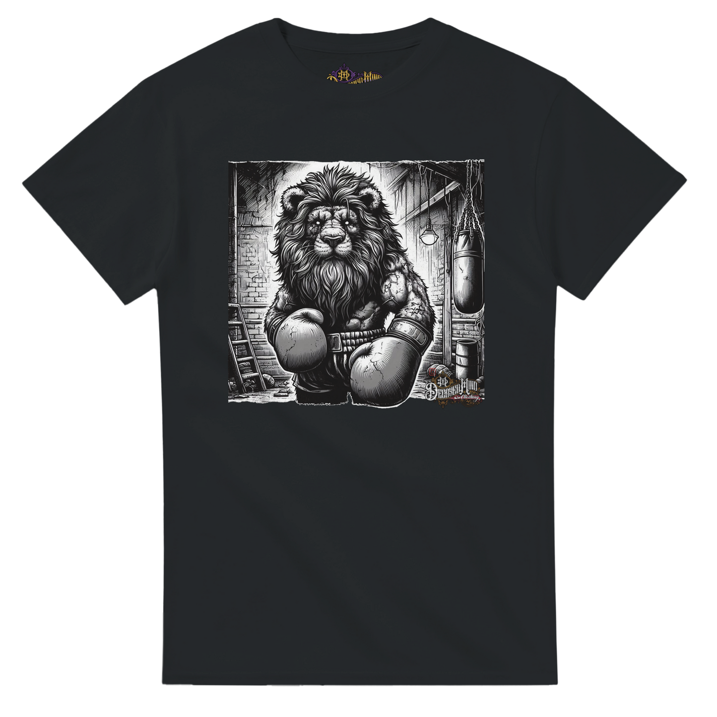 5f2ad61f-2c09-4ed7-829f-cb22abe15d3c