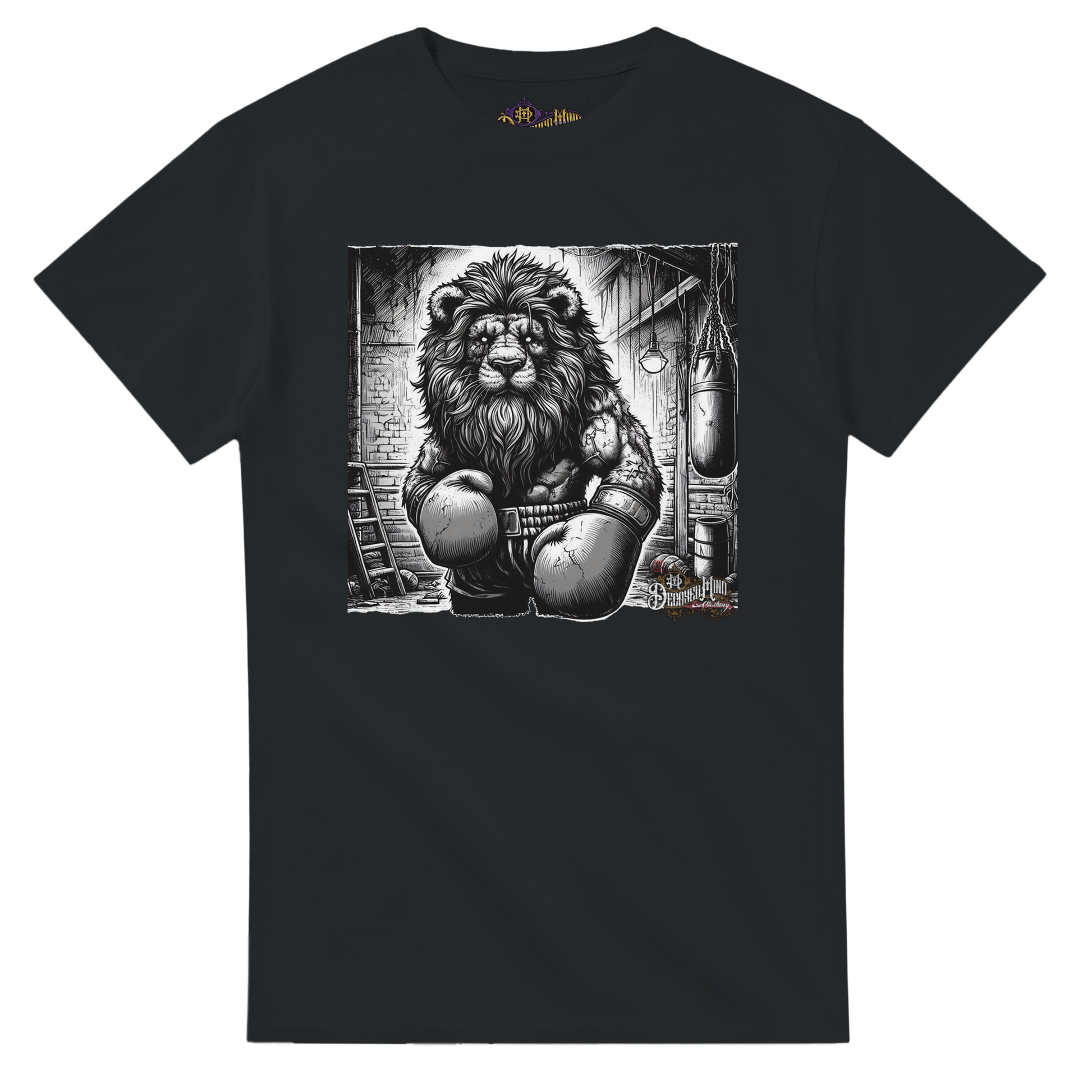 5f2ad61f-2c09-4ed7-829f-cb22abe15d3c