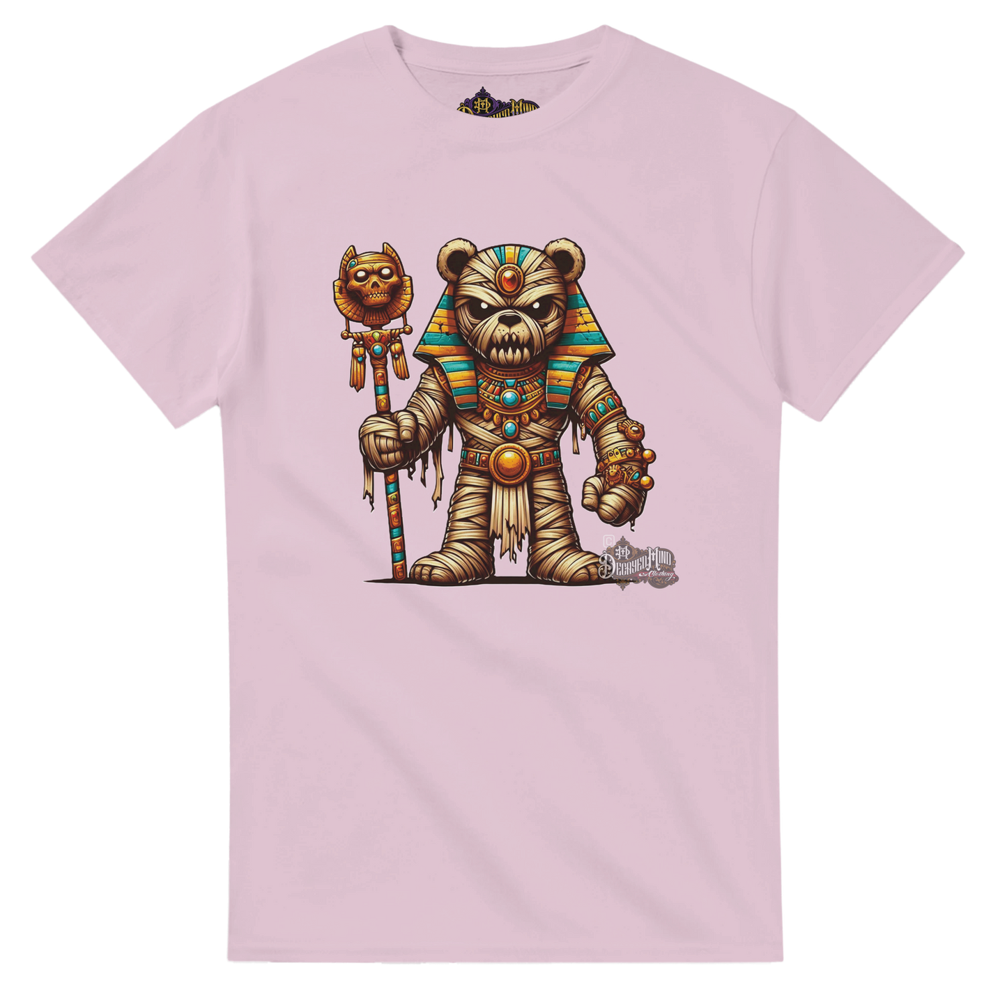 5f66d147-9329-4a4a-ac7e-65f061f3491f