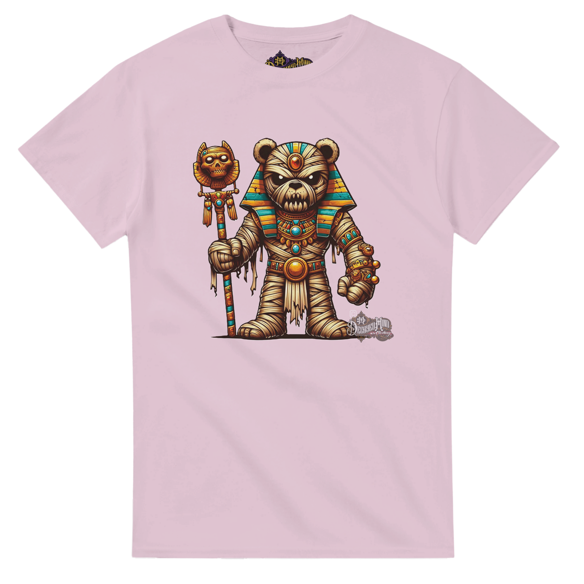 5f66d147-9329-4a4a-ac7e-65f061f3491f