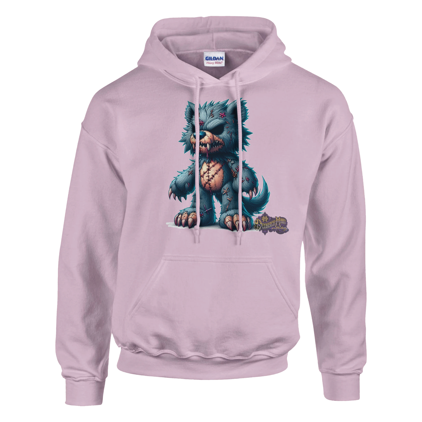 6018c59d-6164-4838-af95-d9ff88daa8b3