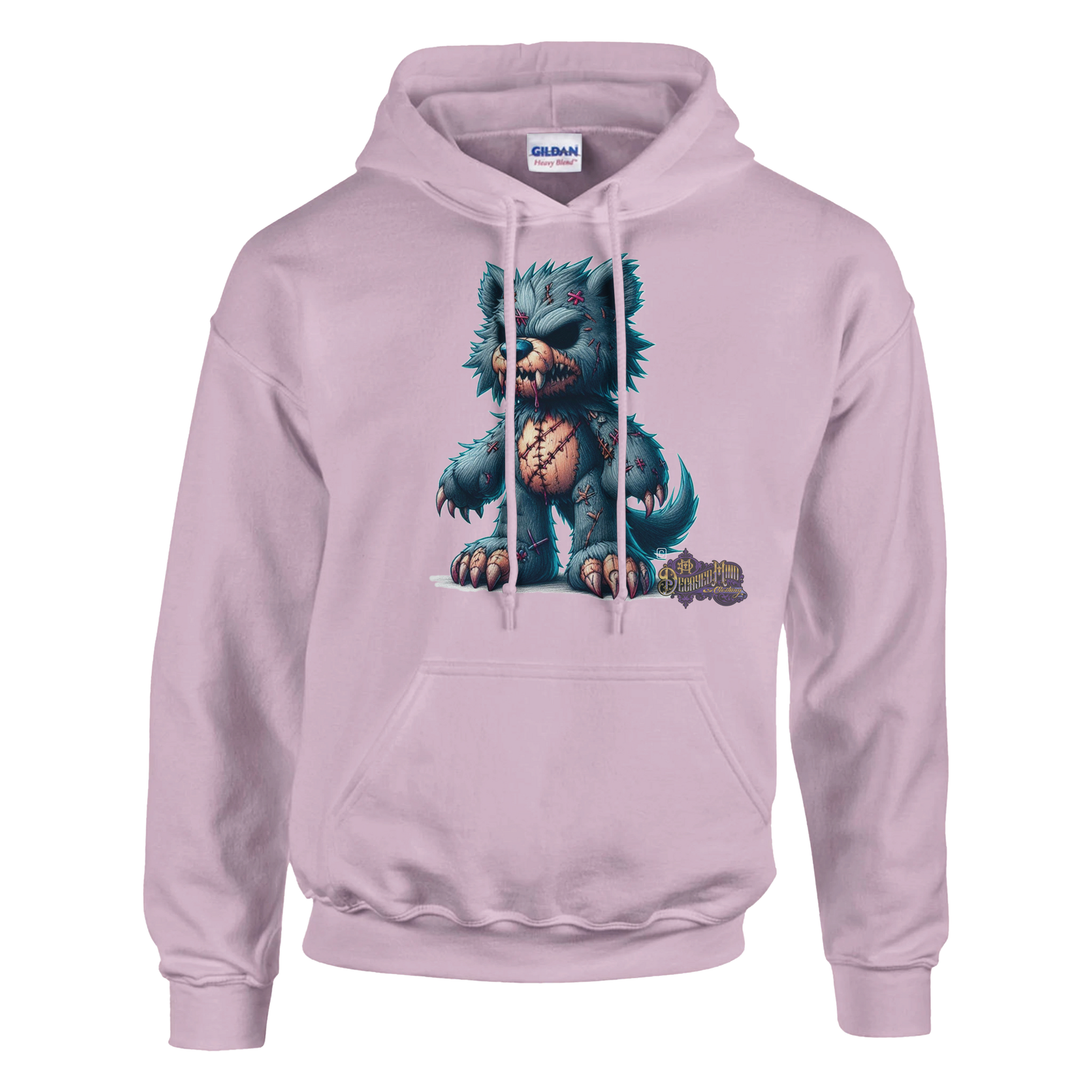 6018c59d-6164-4838-af95-d9ff88daa8b3