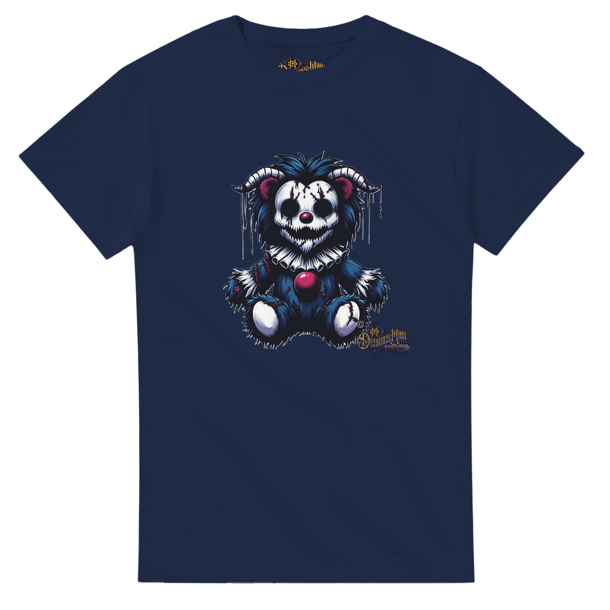 606ff6b3-a576-4bc9-9a58-4dea8520bfbb