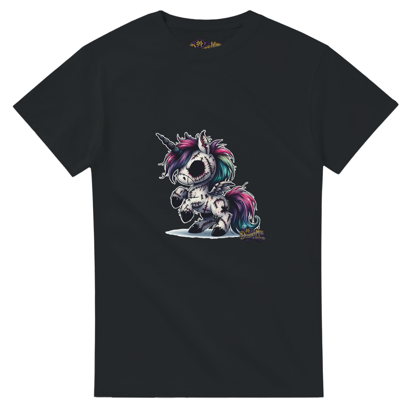 60a8f95e-0920-457e-84cb-a272542595d8