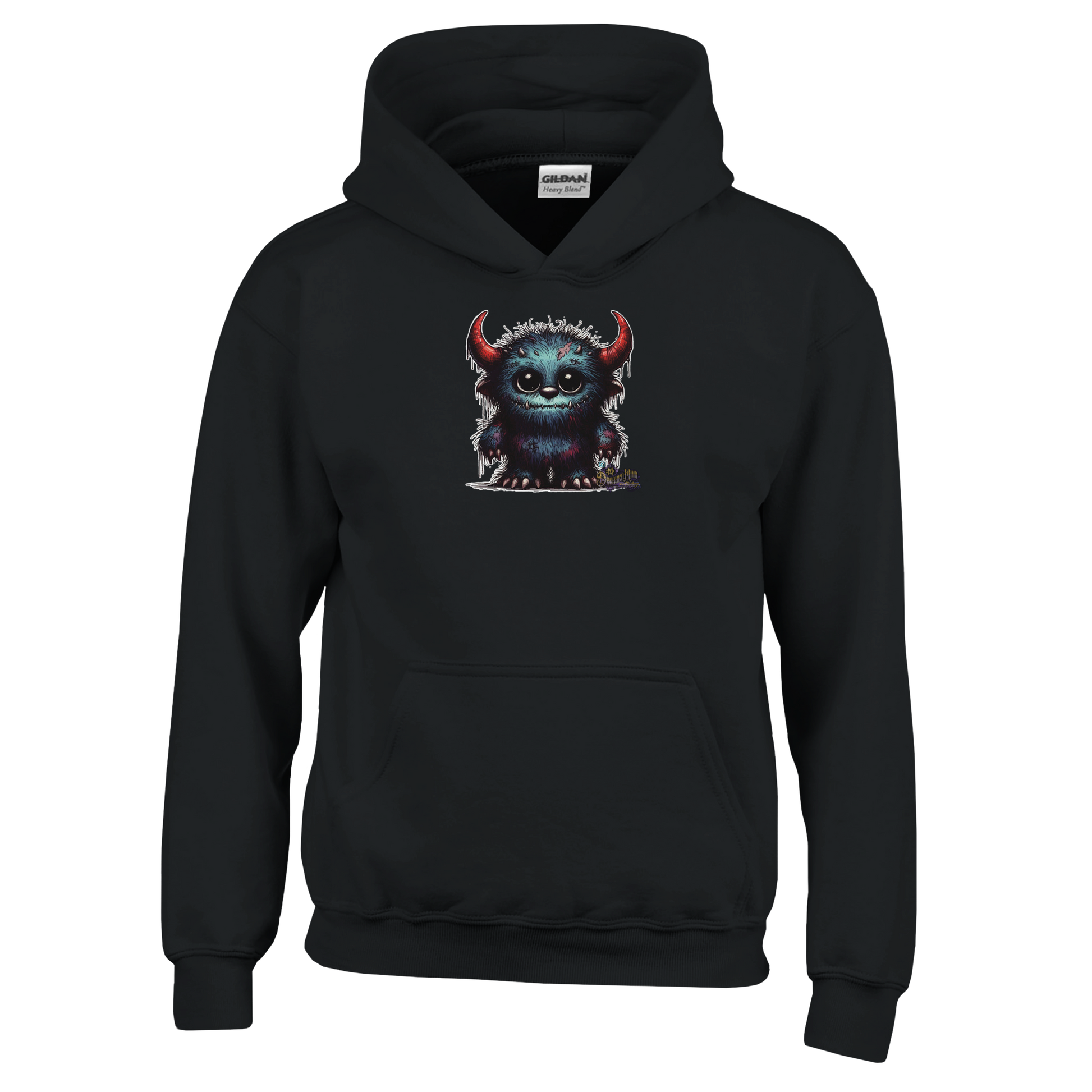 60c96167-faed-4086-a39c-a9061a06a488