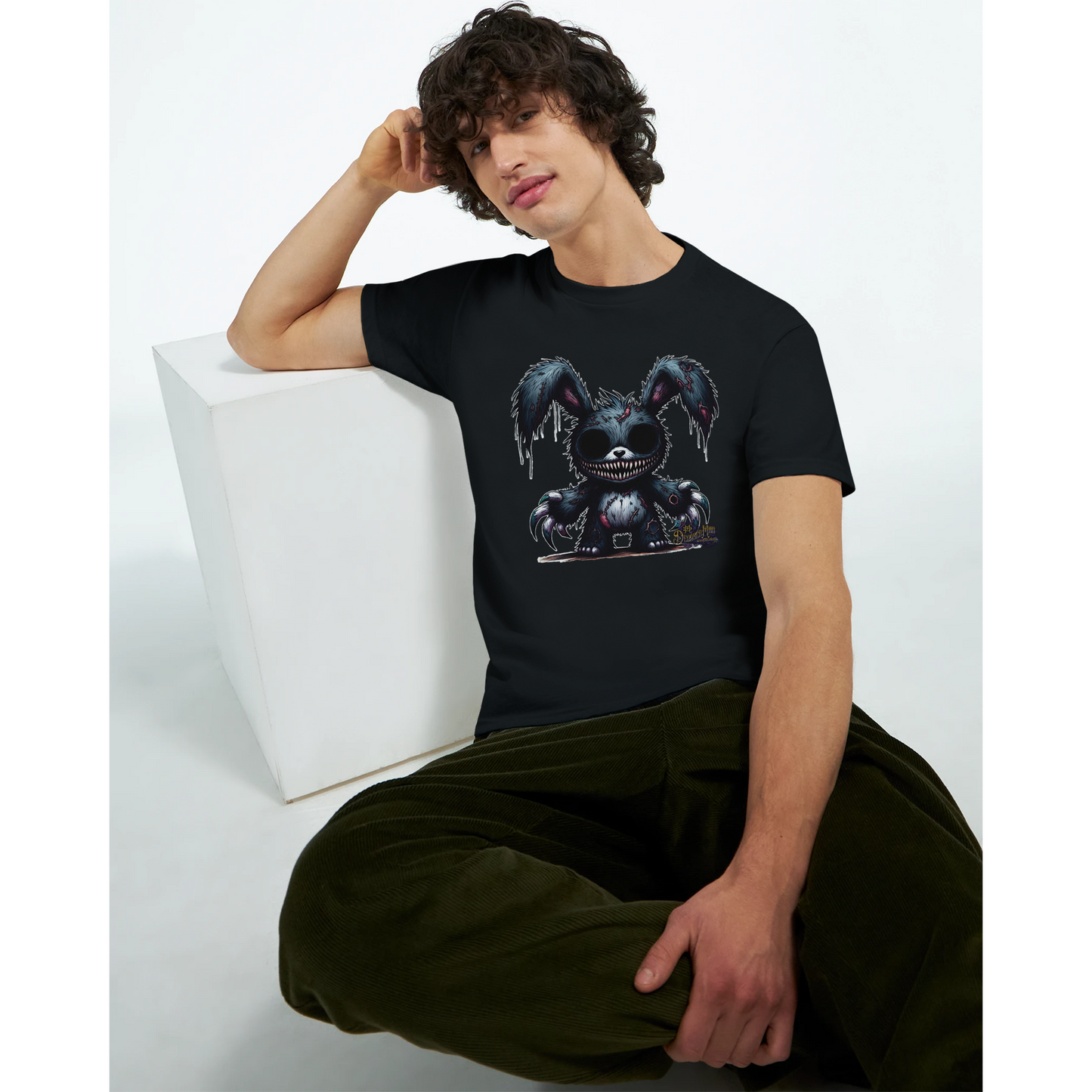 6105c922-8edb-4772-851e-66fb415818cd