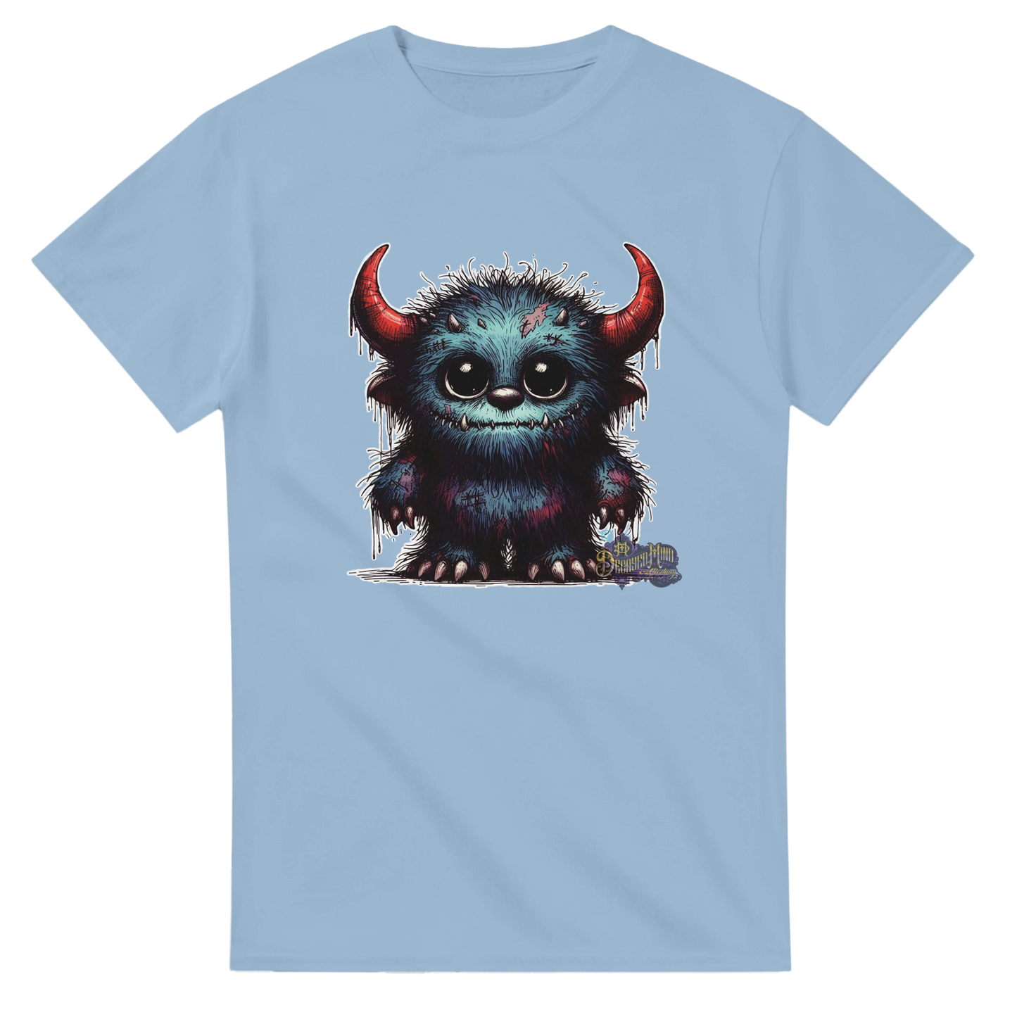 610d76a5-26d8-4d14-8fe0-4e1e03e4d60e