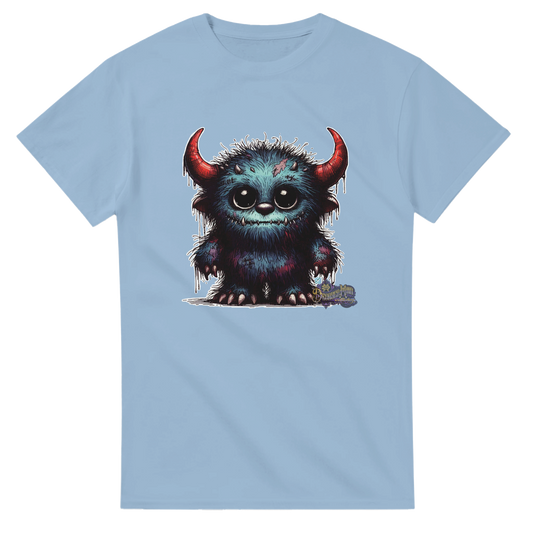 610d76a5-26d8-4d14-8fe0-4e1e03e4d60e