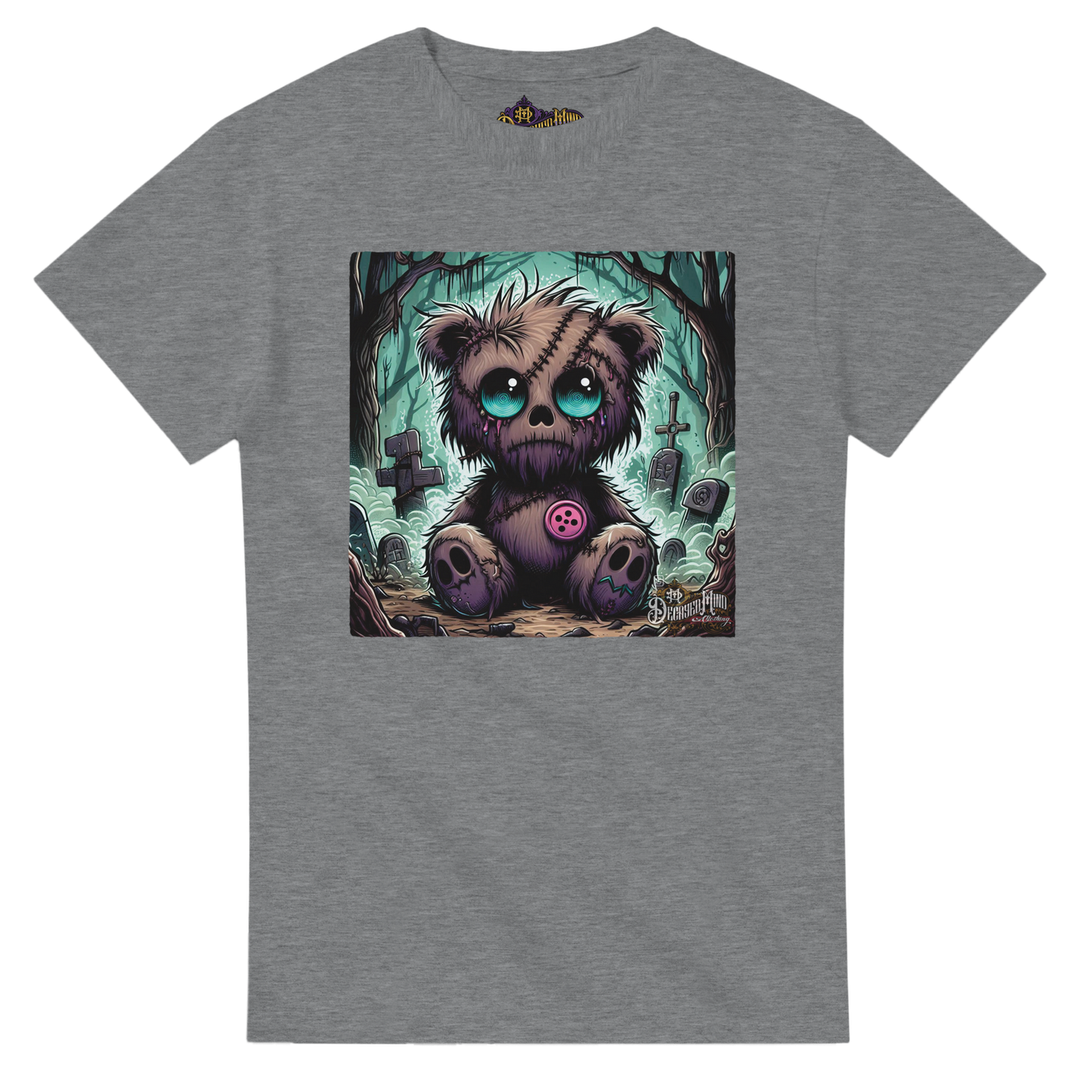 6187a303-8a44-4499-a445-f6f610f08b7a