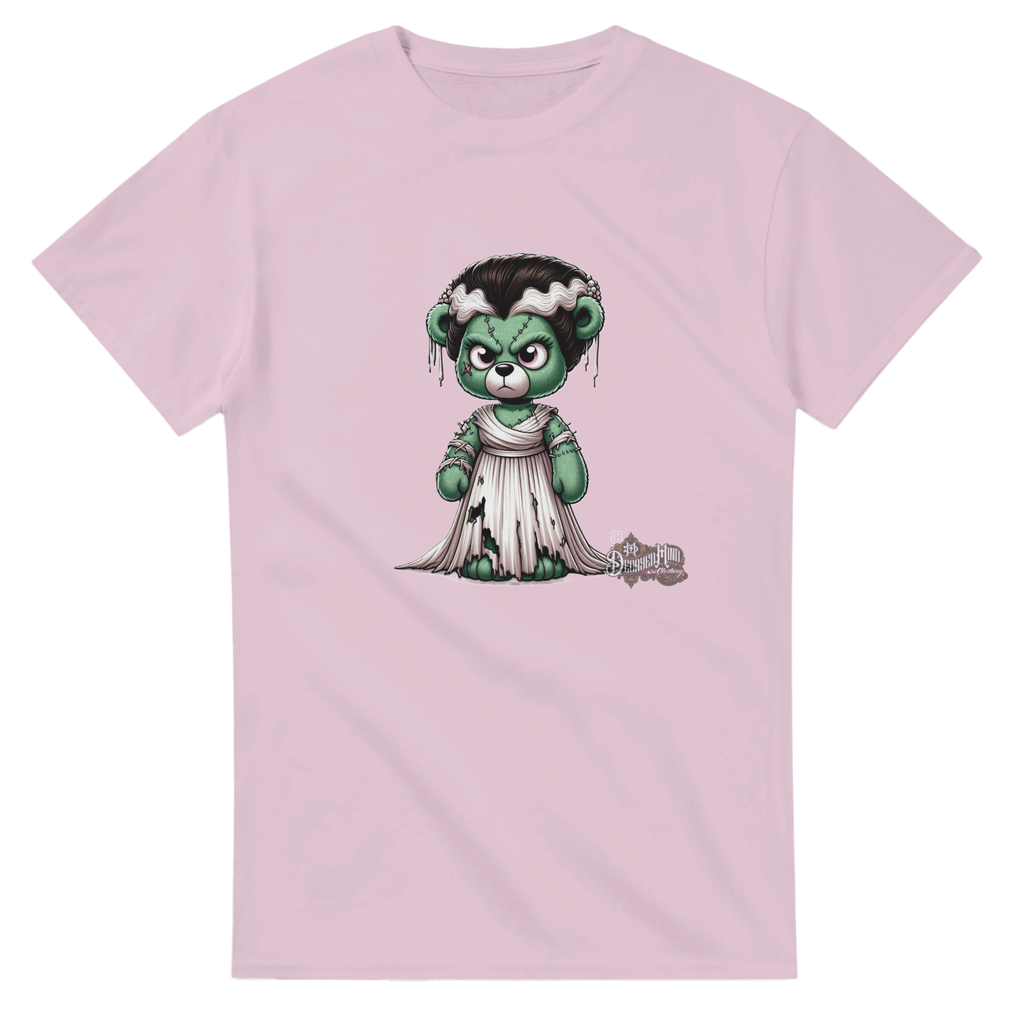 6276c828-7af1-4104-a39b-6b22959fc999