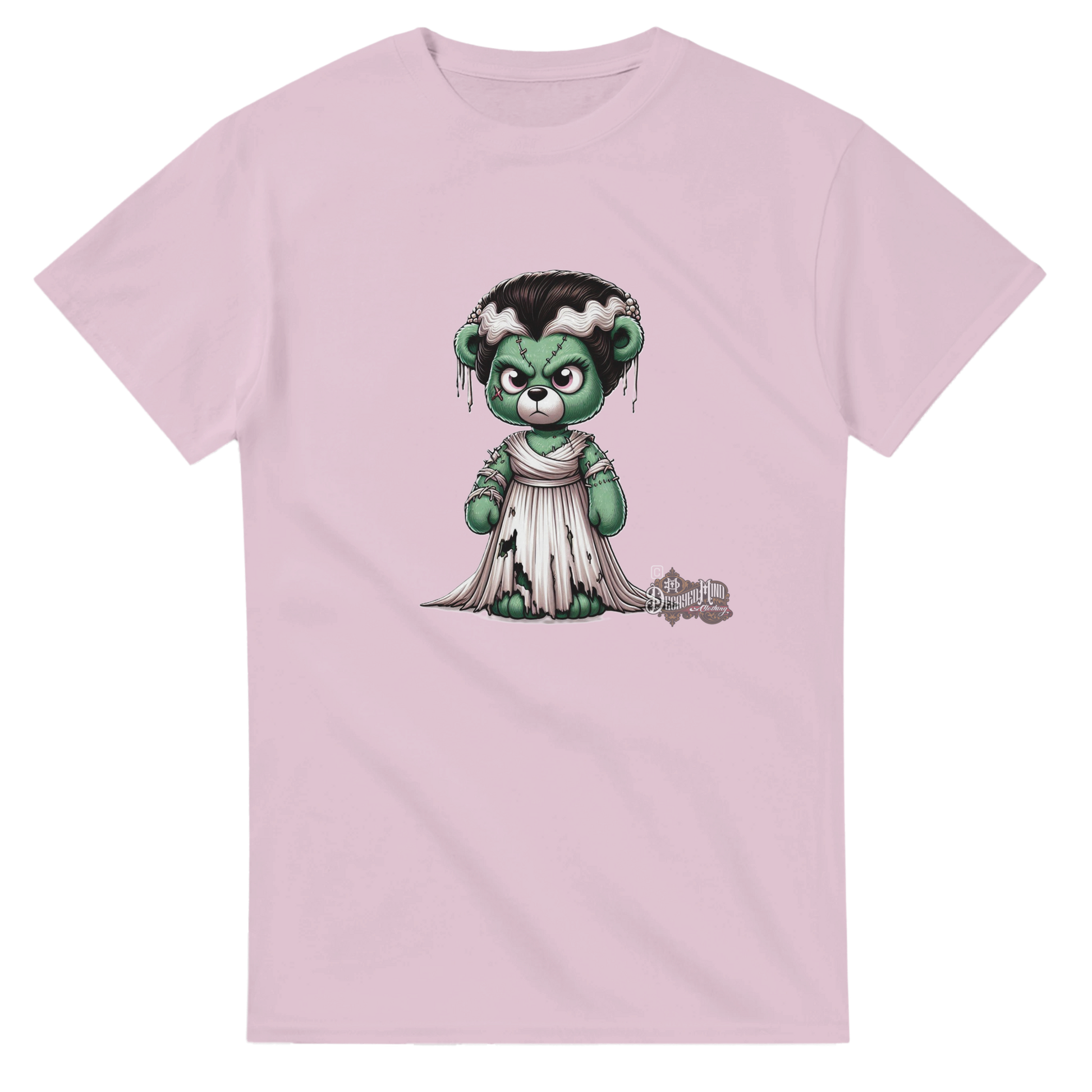 6276c828-7af1-4104-a39b-6b22959fc999