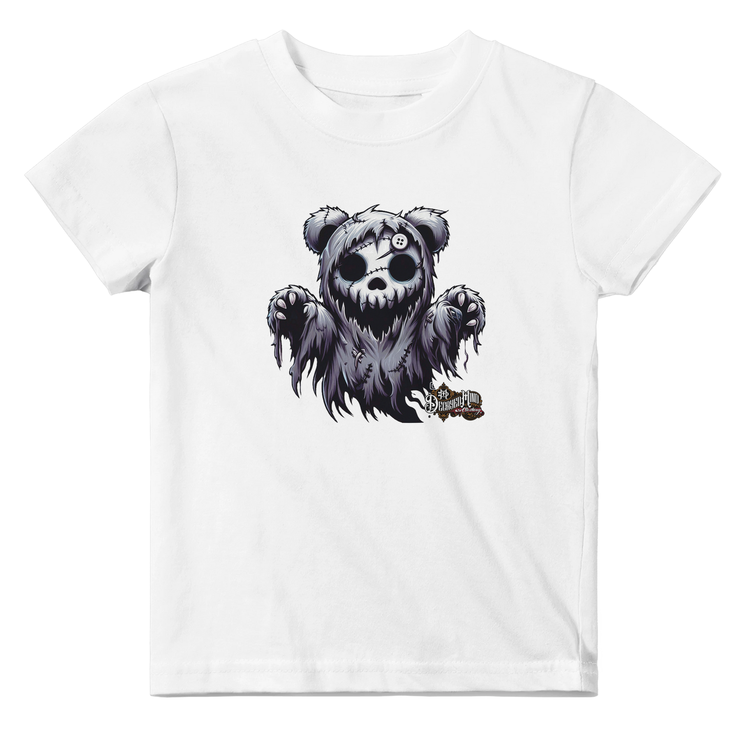 62a2a7cc-fa27-4fd0-9b48-f91195628f02