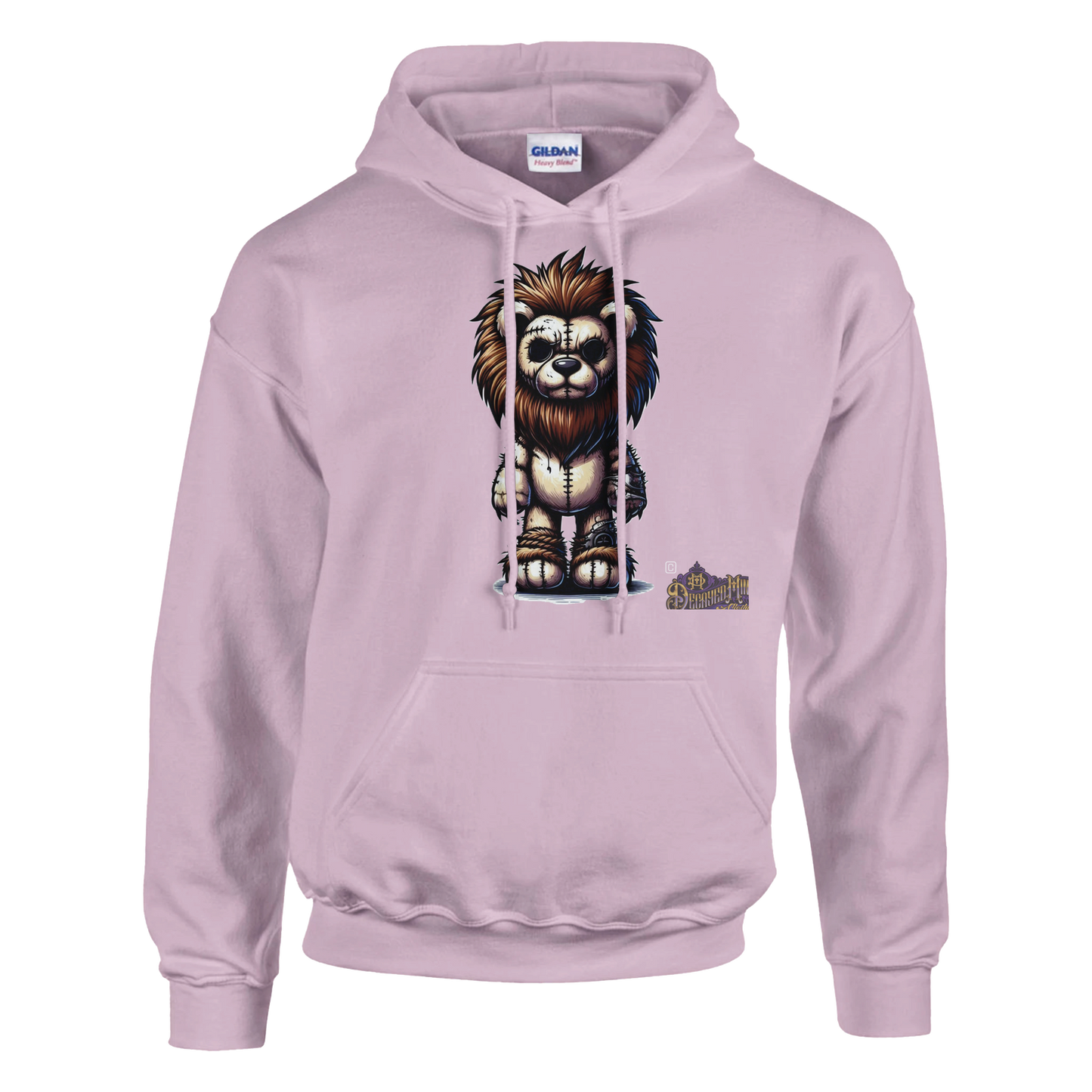 62d4edfa-8a6d-43d3-91a9-502ade597060