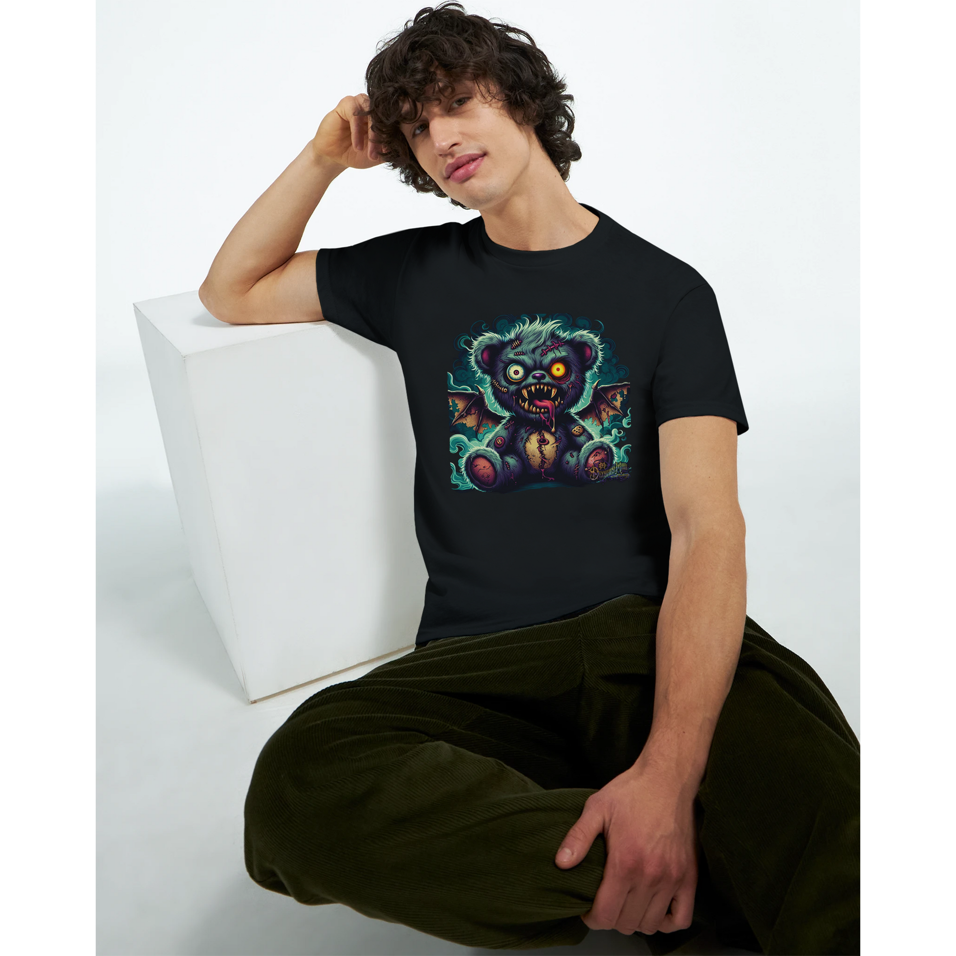 62efa708-eb24-4a50-998e-2742887e48e2