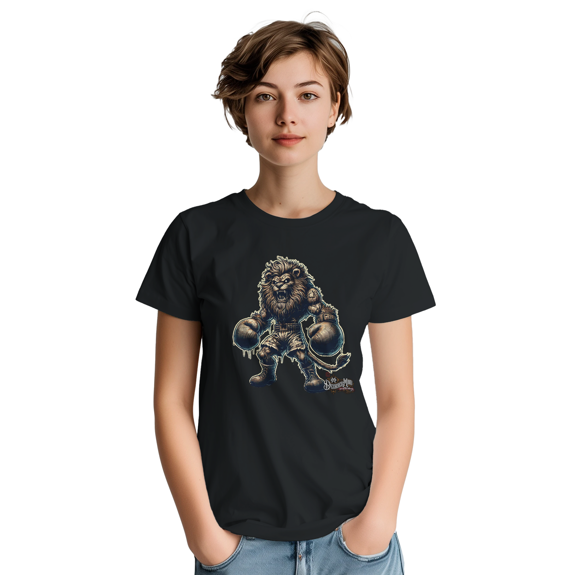 63217fce-c42f-4e9a-b847-71423419191d