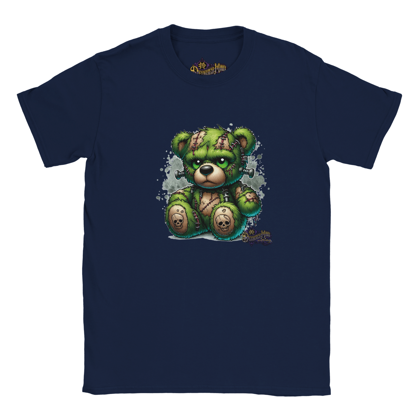 638aa4eb-251b-49b4-a48c-4d9ce4b69102