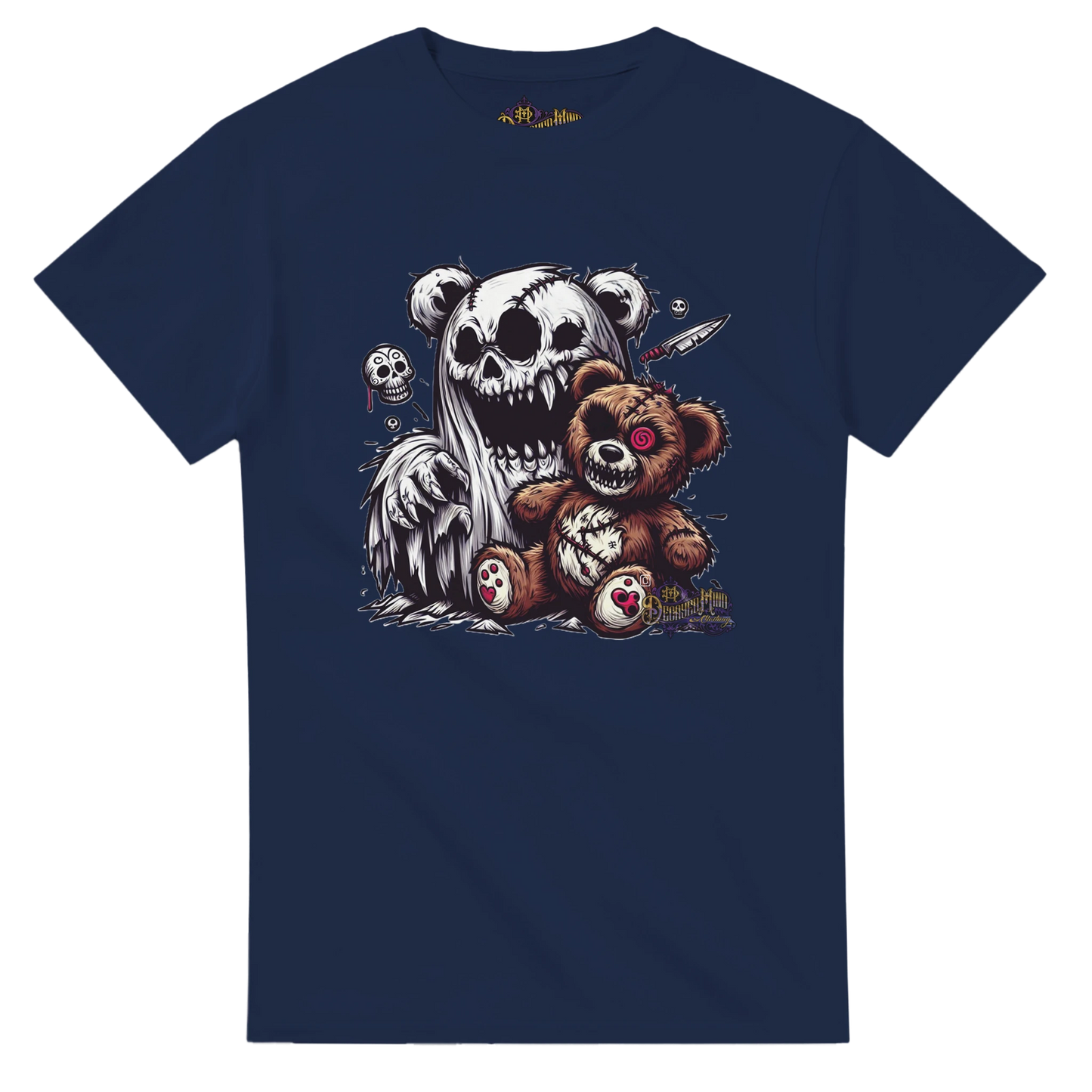 63a5ec96-fe13-4483-a04e-cbcdb80139be