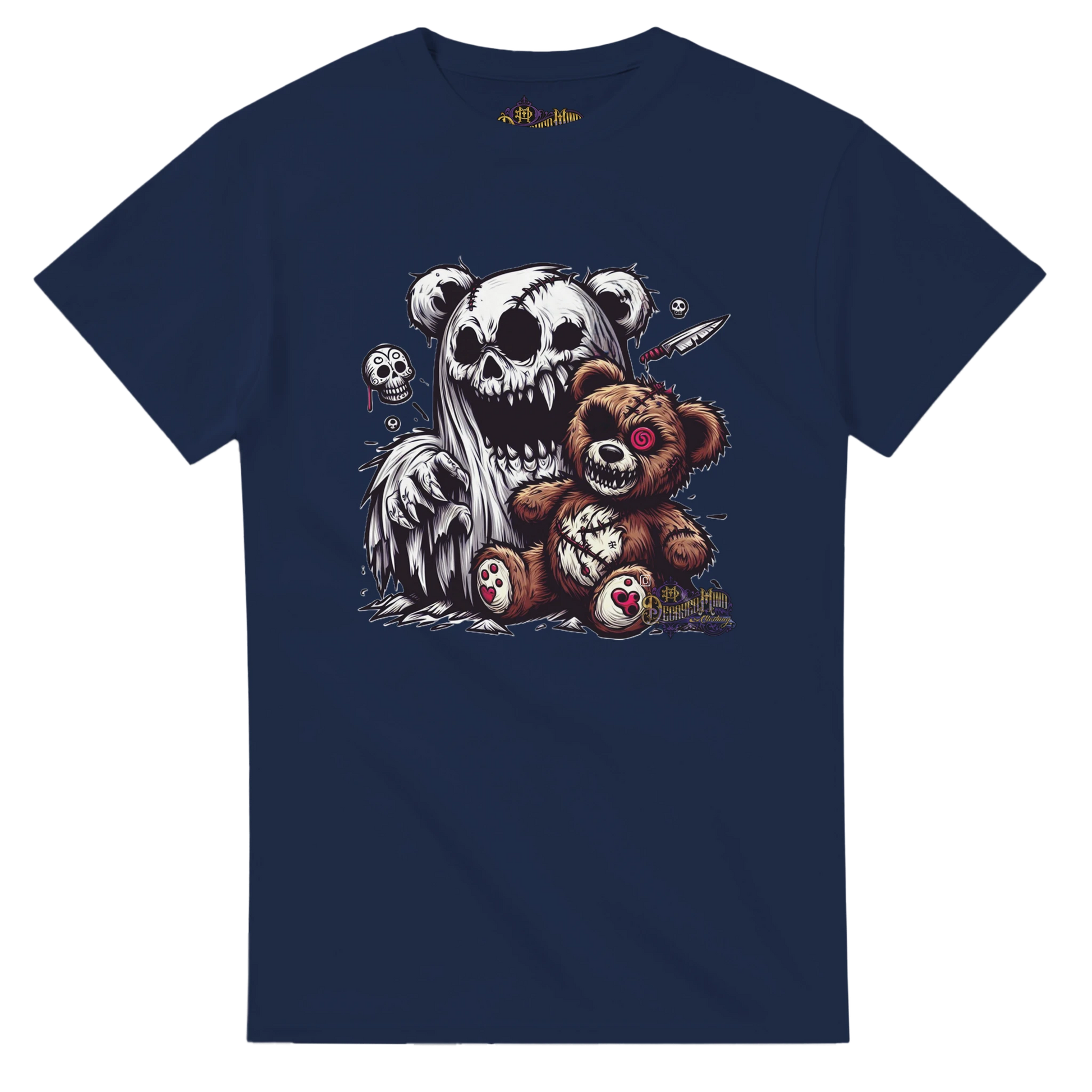 63a5ec96-fe13-4483-a04e-cbcdb80139be