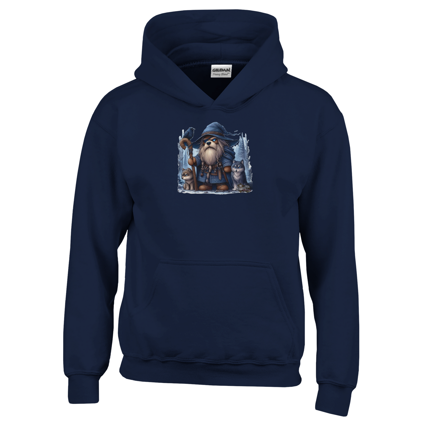 6438ed0d-e16c-48b7-92cc-7bedc7d5bec4