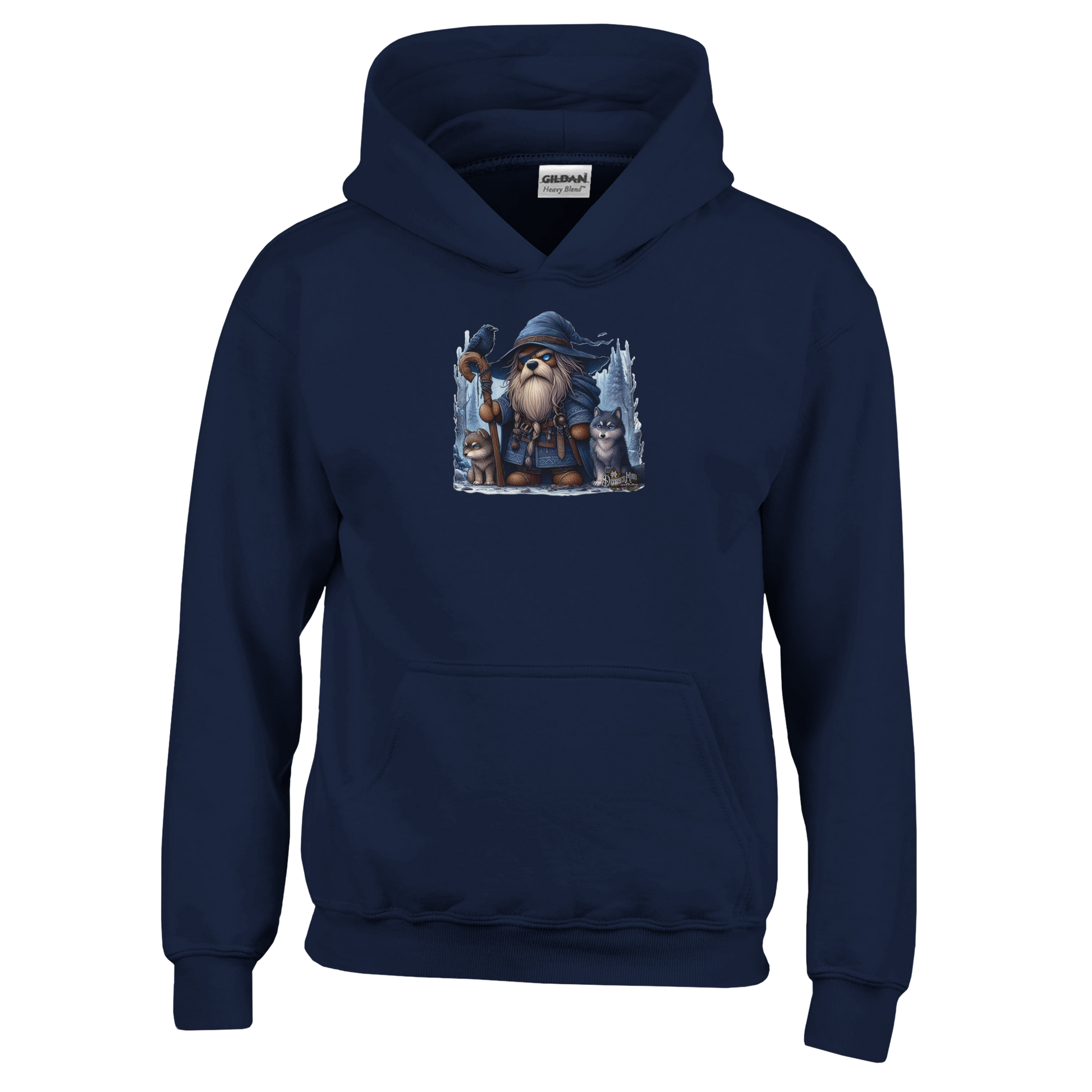 6438ed0d-e16c-48b7-92cc-7bedc7d5bec4