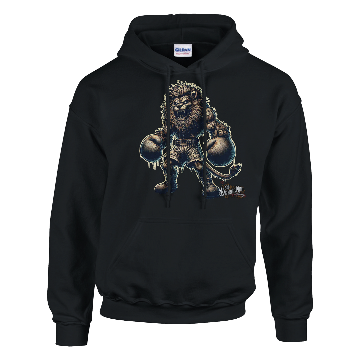 644b94ce-7f53-4bdd-9b87-254f92cbd97c