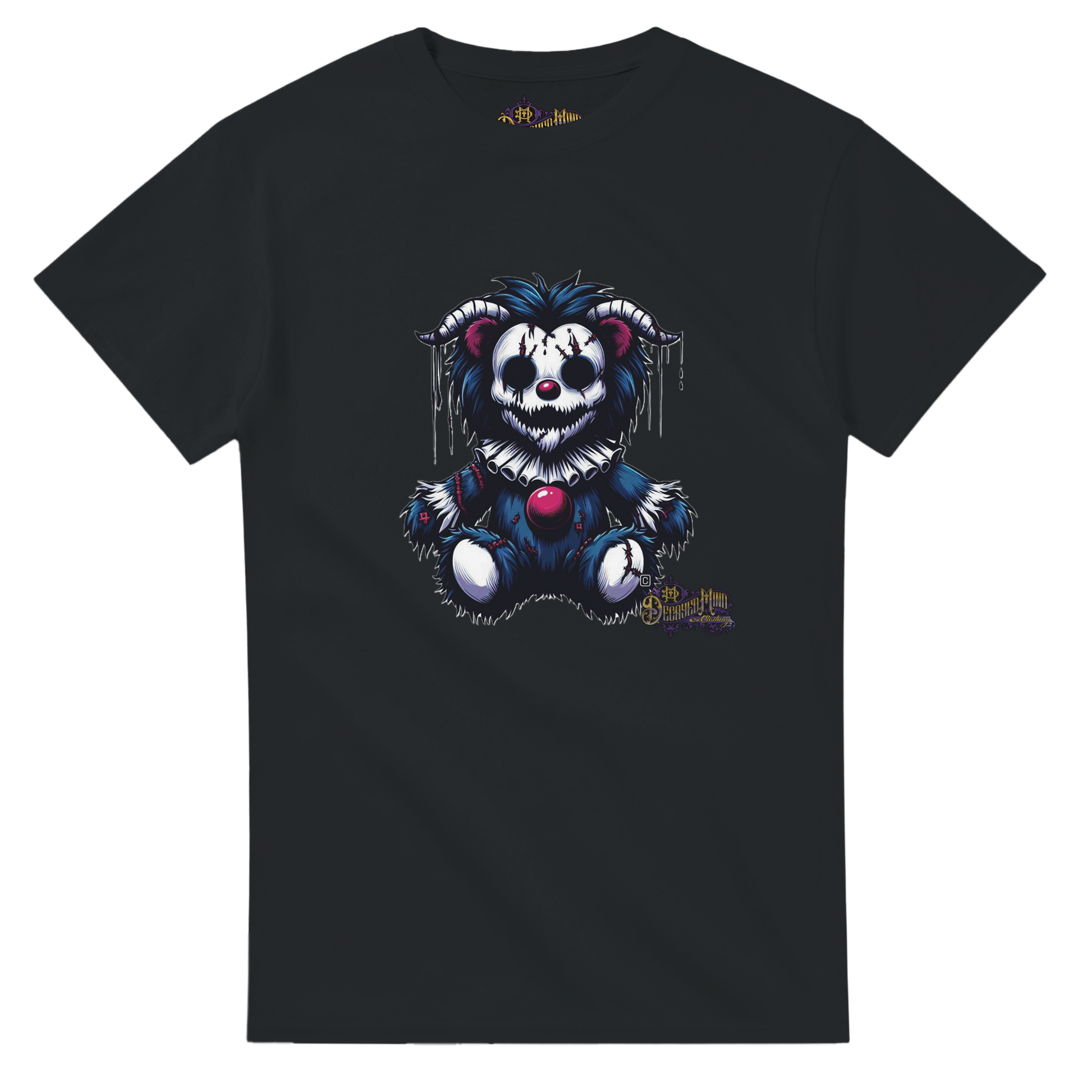 64534878-cb41-4f82-aa07-cf669473ccde