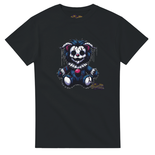 64534878-cb41-4f82-aa07-cf669473ccde