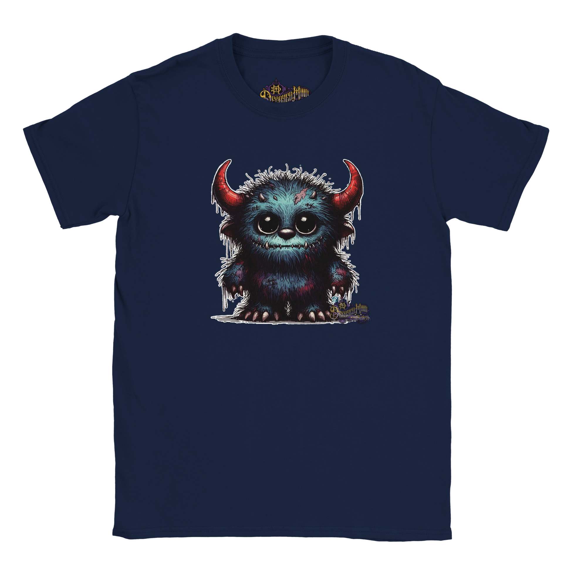 645b9281-58c5-4a73-a906-5c93f64ca271