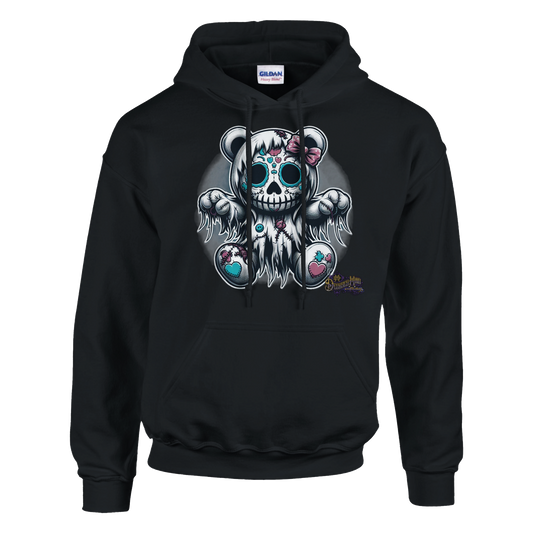 653649c2-2fd1-459f-8c3b-3fab047b9834