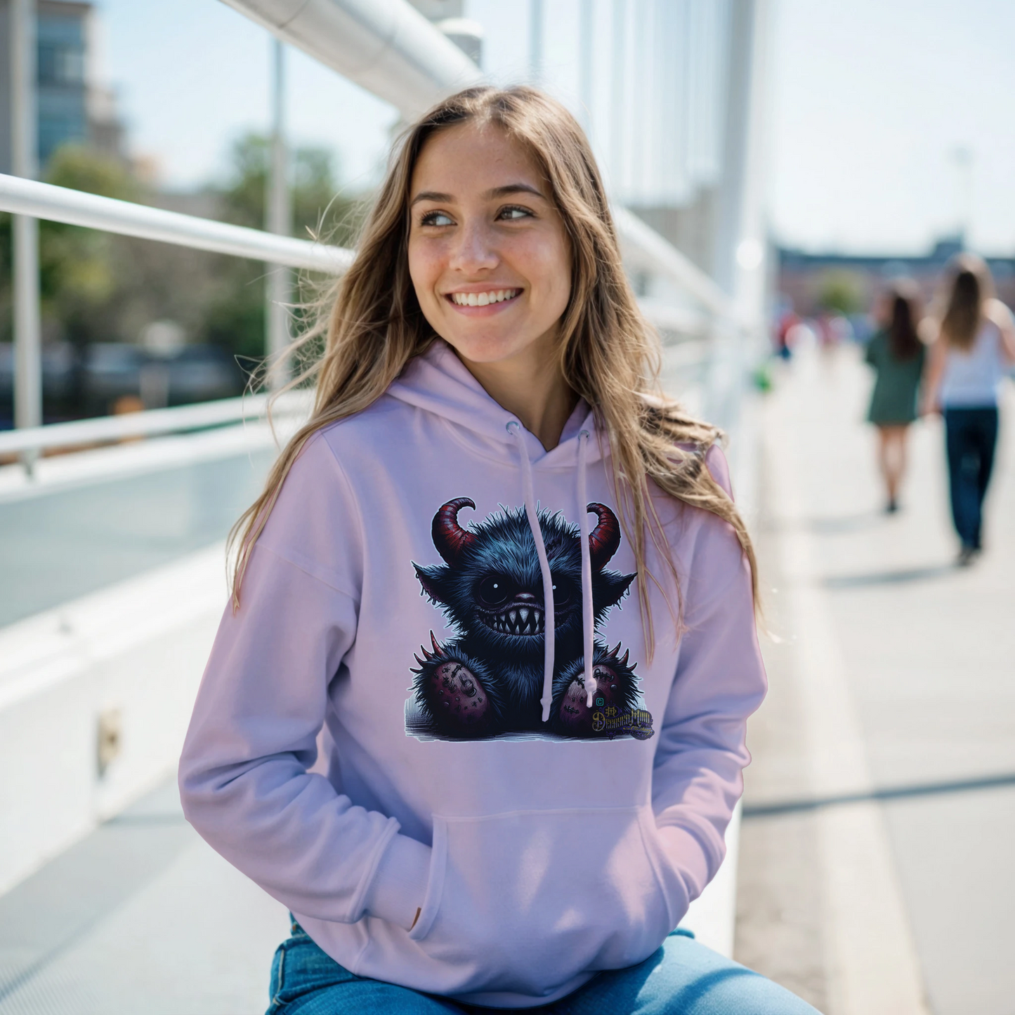 656ae595-9866-4682-befa-398fe27d88ab