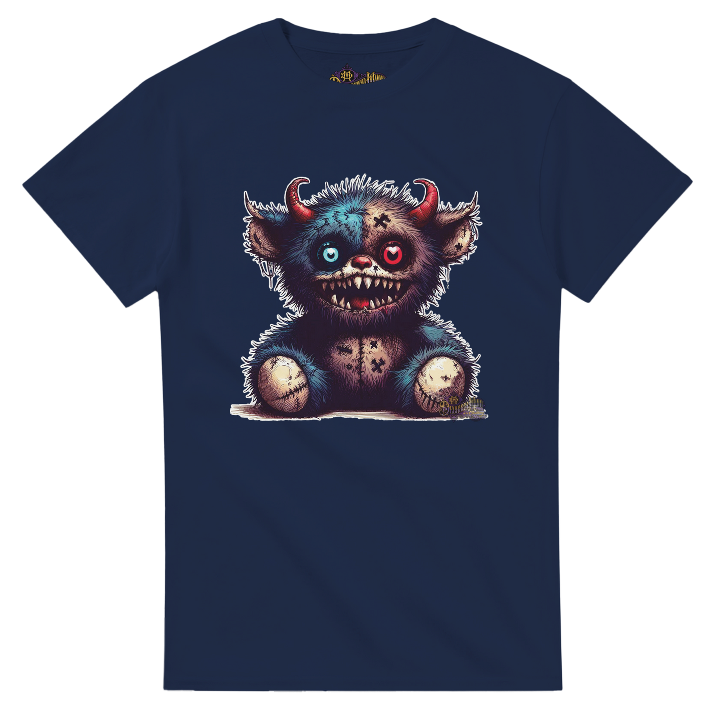 6577cd38-511b-4ce6-b47b-b7b05a846900