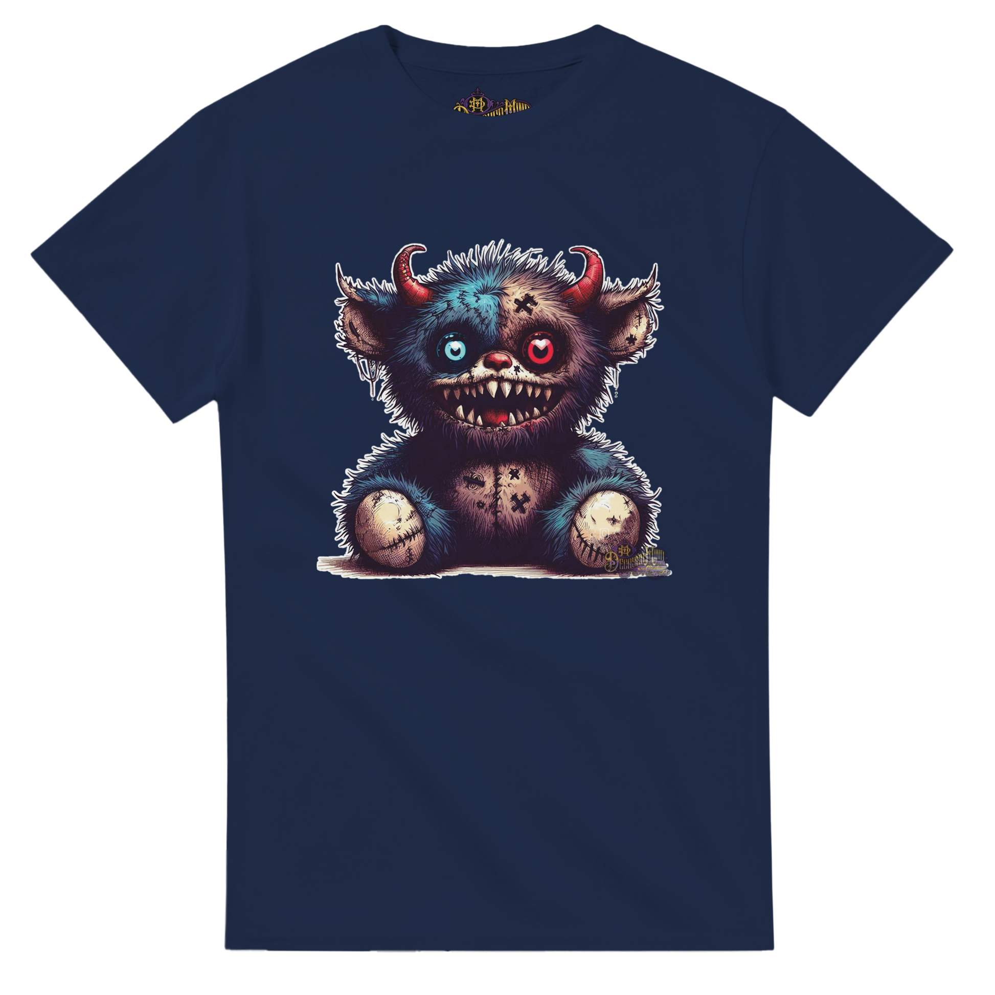 6577cd38-511b-4ce6-b47b-b7b05a846900