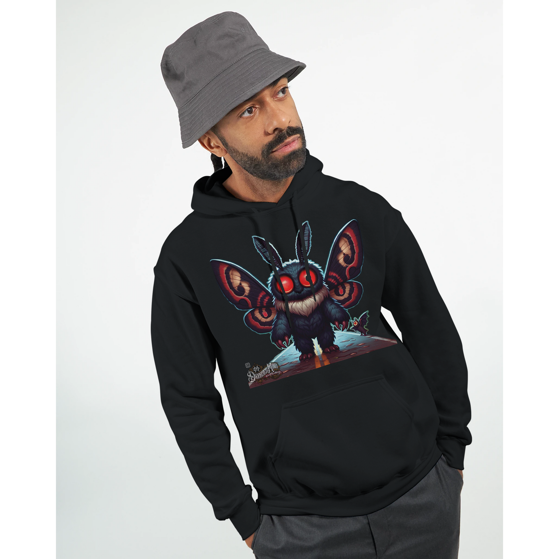 661ee11e-9675-4cdc-9123-669ba0581990