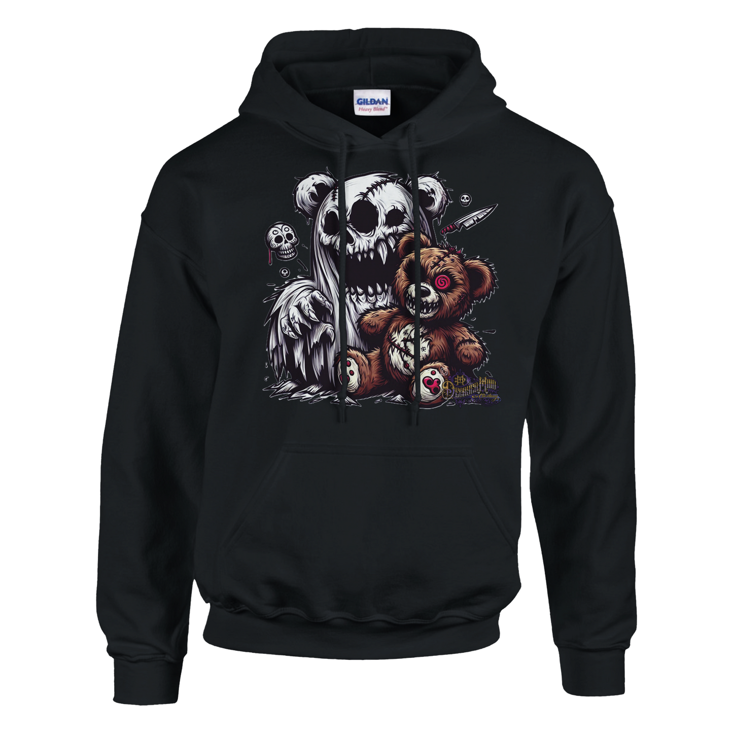 66b40f5d-3930-4934-9107-5f2394a6a35a