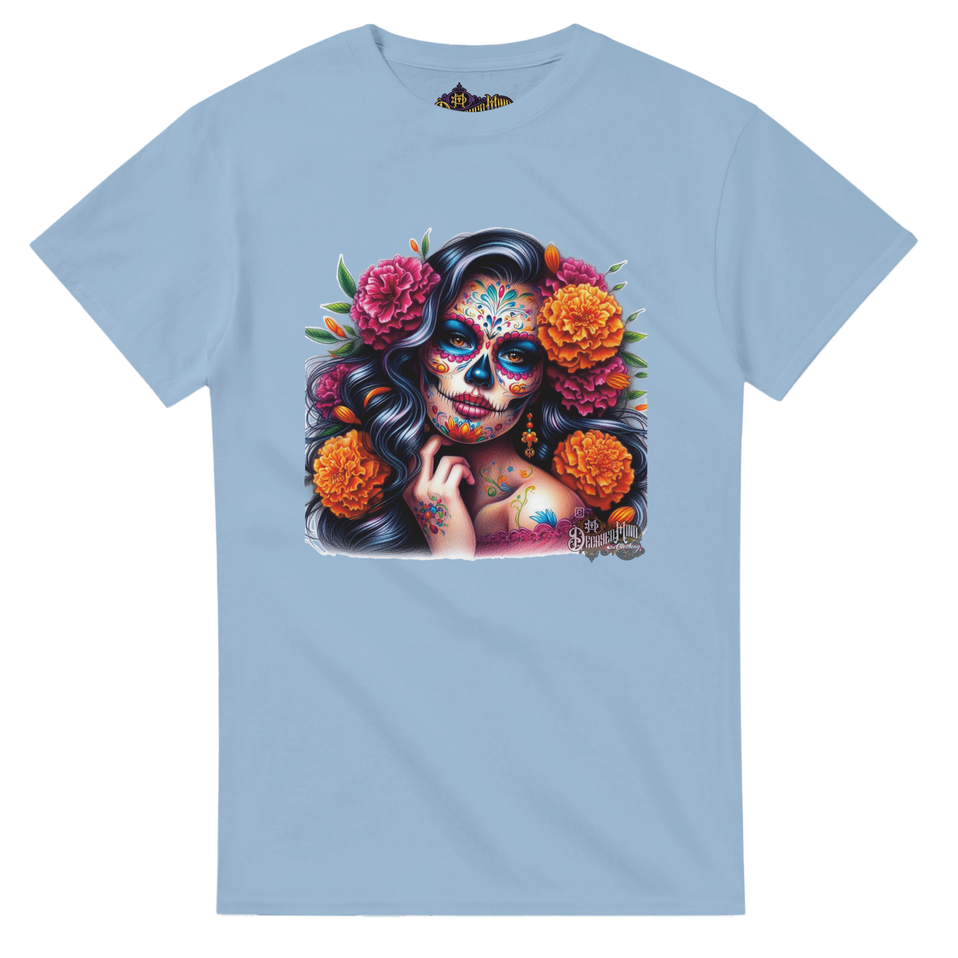 6719d3dd-6ac8-48fd-b75a-41f2585cf2df