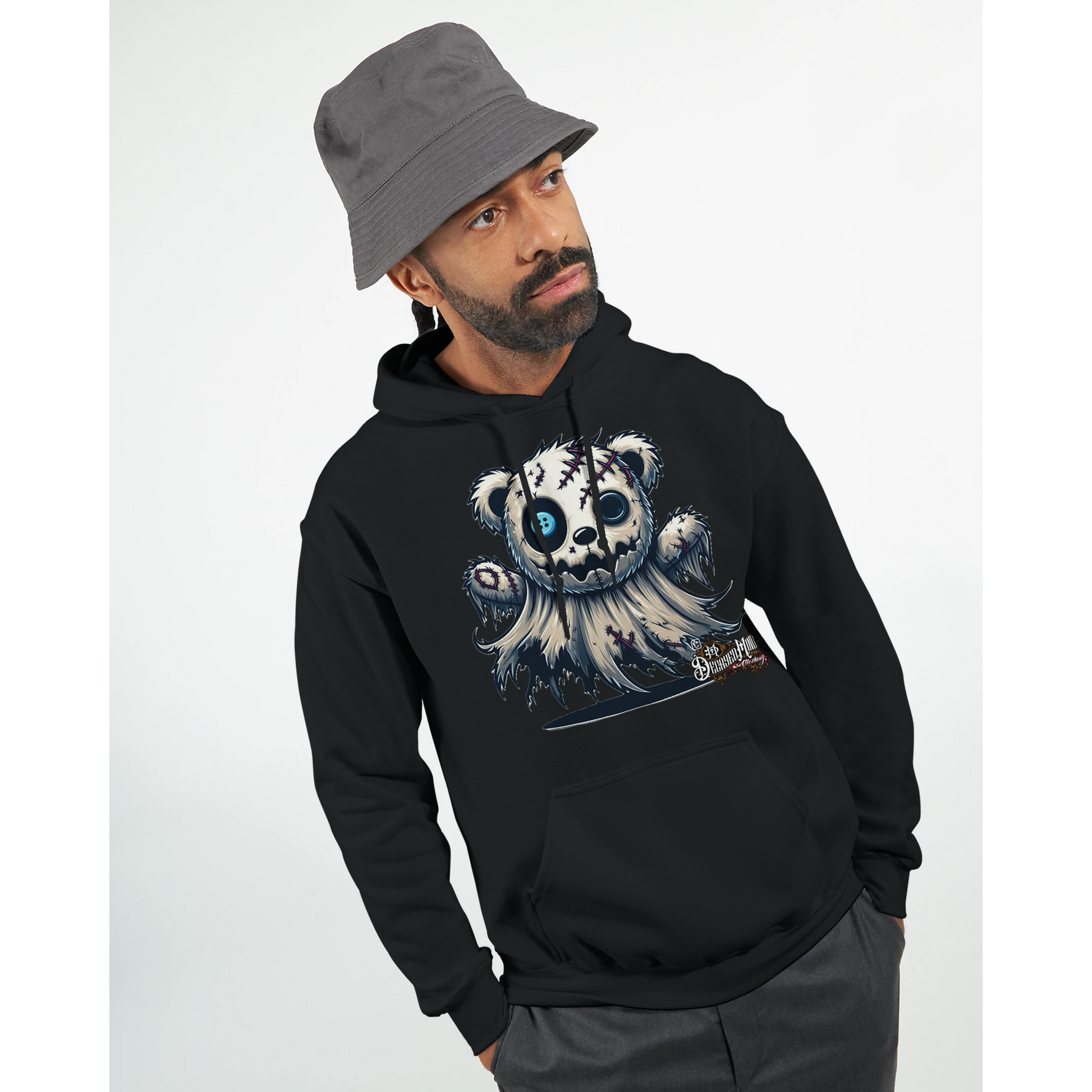 671c5849-9f09-44d6-9601-3f5e5a46c253