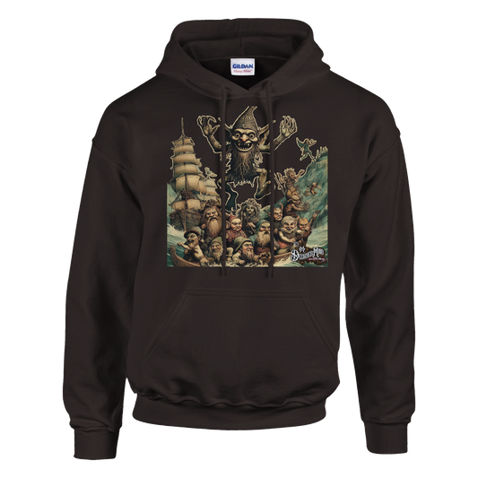 67236aa0-6bca-471e-a206-c13132556e0f